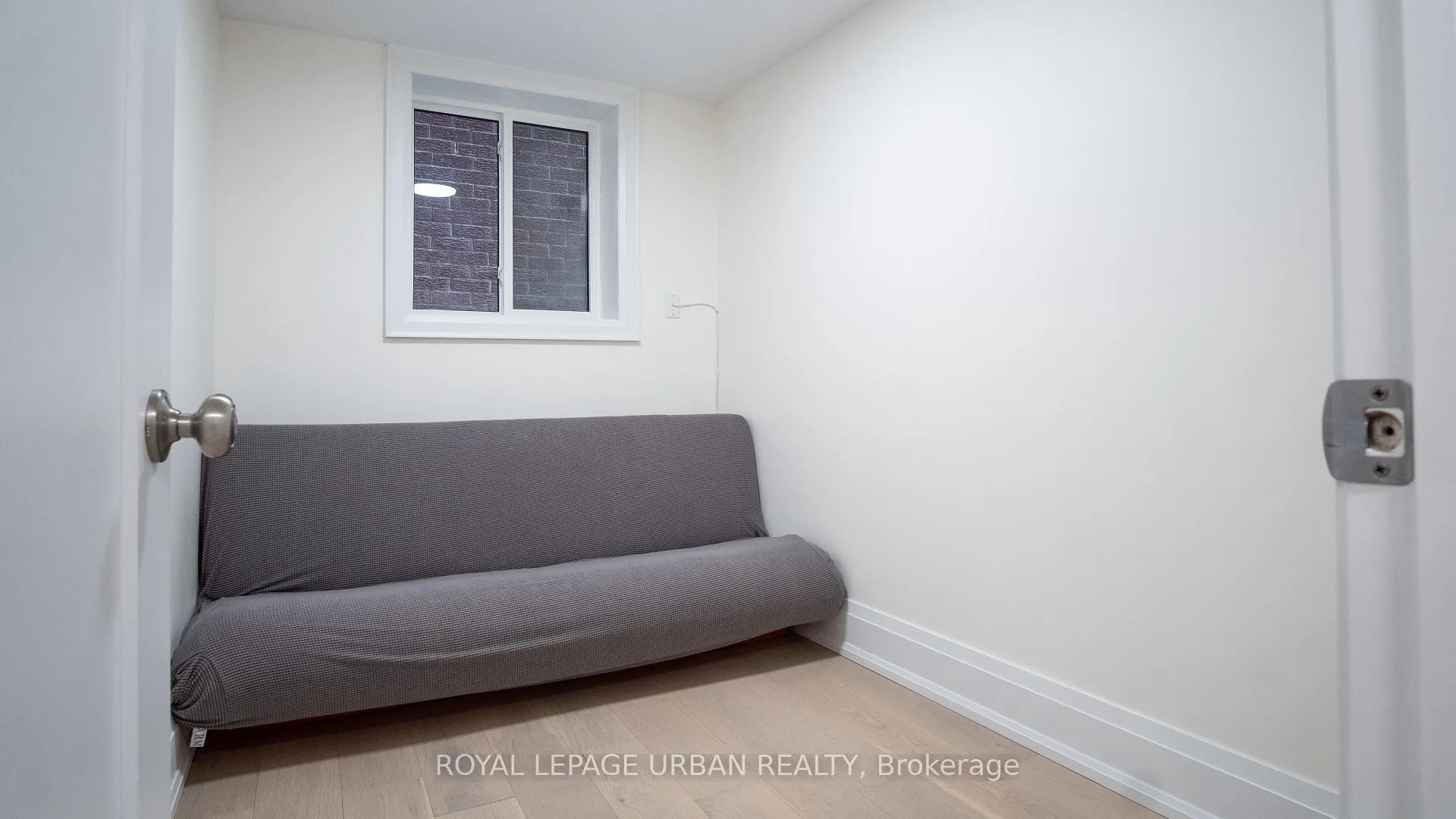 Photo 31 of 434 Westmount Avenue, Toronto, Oakwood Village — HOMEH