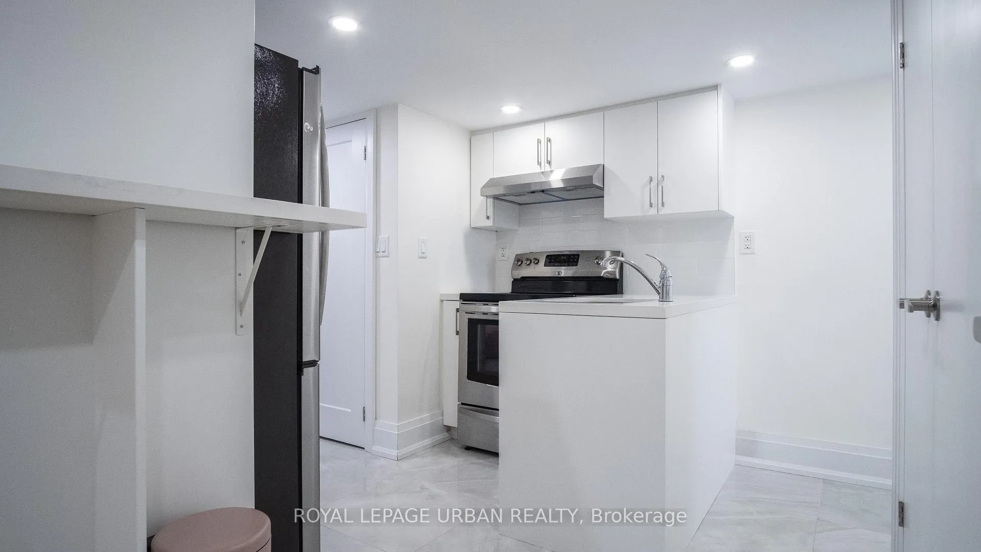 Photo 33 of 434 Westmount Avenue, Toronto, Oakwood Village — HOMEH