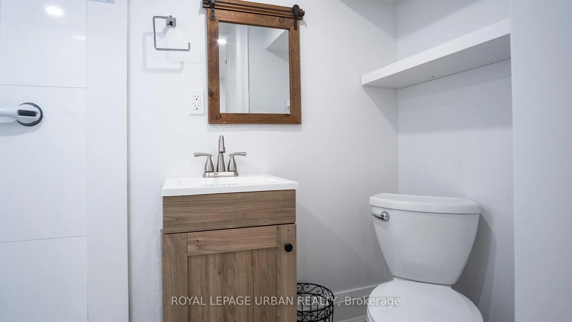 Photo 34 of 434 Westmount Avenue, Toronto, Oakwood Village — HOMEH