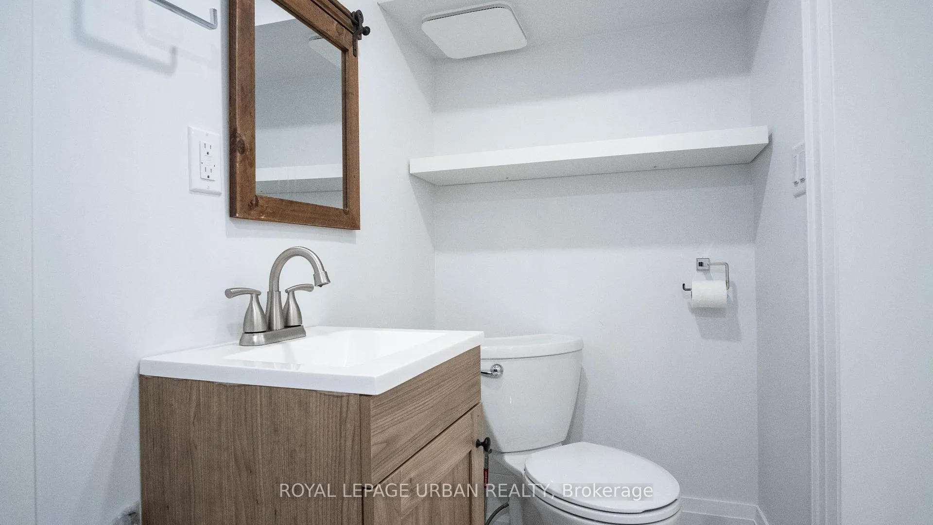 Photo 35 of 434 Westmount Avenue, Toronto, Oakwood Village — HOMEH