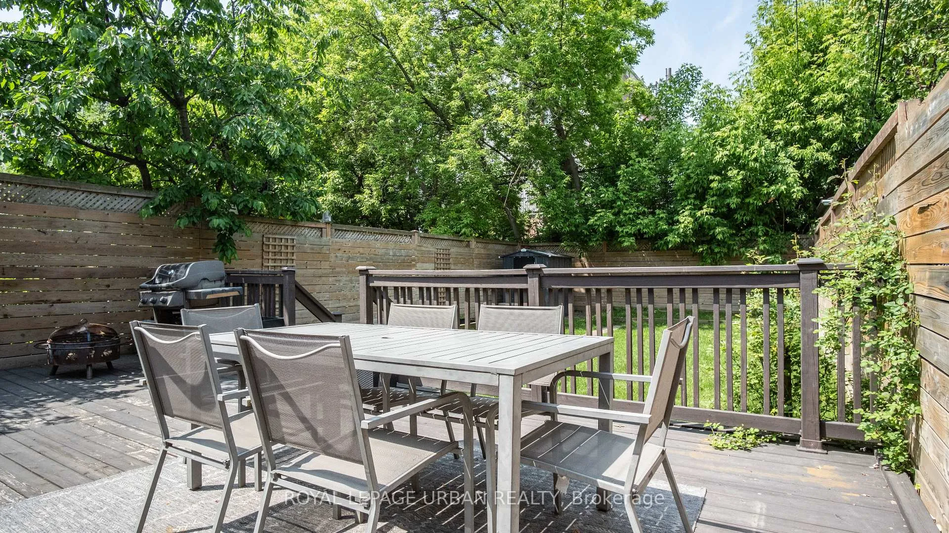 Photo 39 of 434 Westmount Avenue, Toronto, Oakwood Village — HOMEH