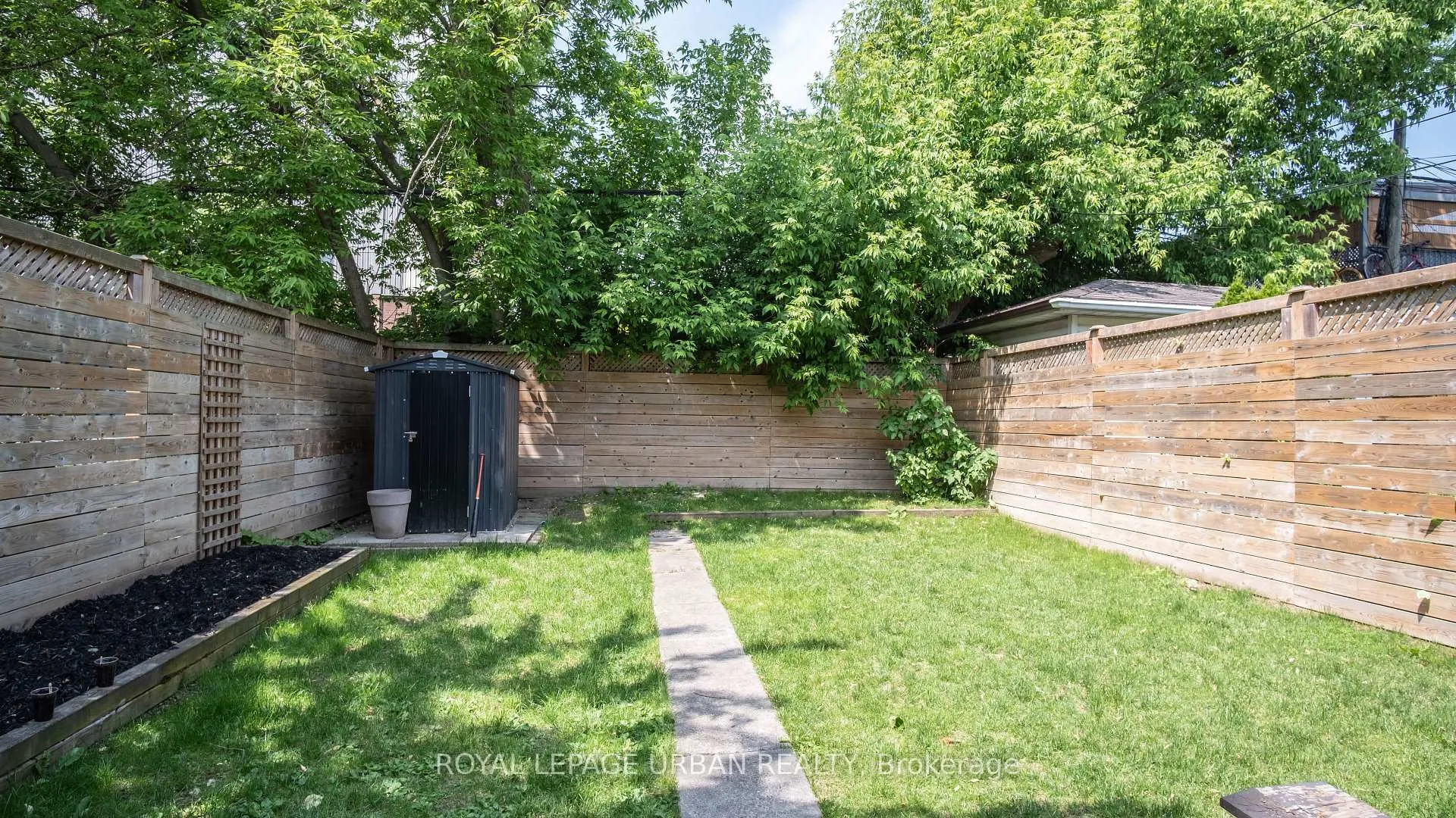 Photo 41 of 434 Westmount Avenue, Toronto, Oakwood Village — HOMEH