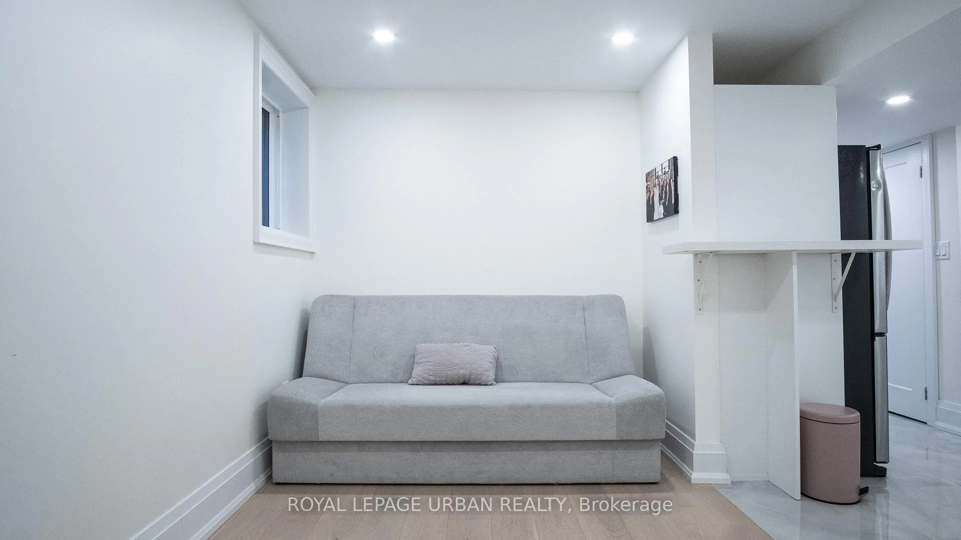 Photo 43 of 434 Westmount Avenue, Toronto, Oakwood Village — HOMEH