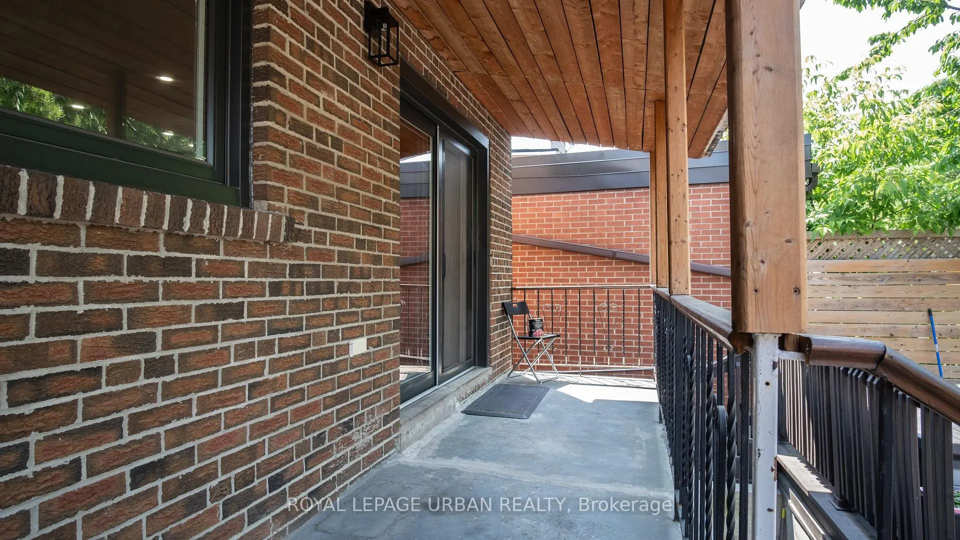 Photo 44 of 434 Westmount Avenue, Toronto, Oakwood Village — HOMEH
