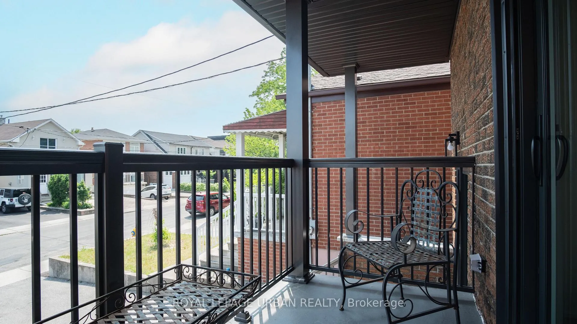 Photo 45 of 434 Westmount Avenue, Toronto, Oakwood Village — HOMEH
