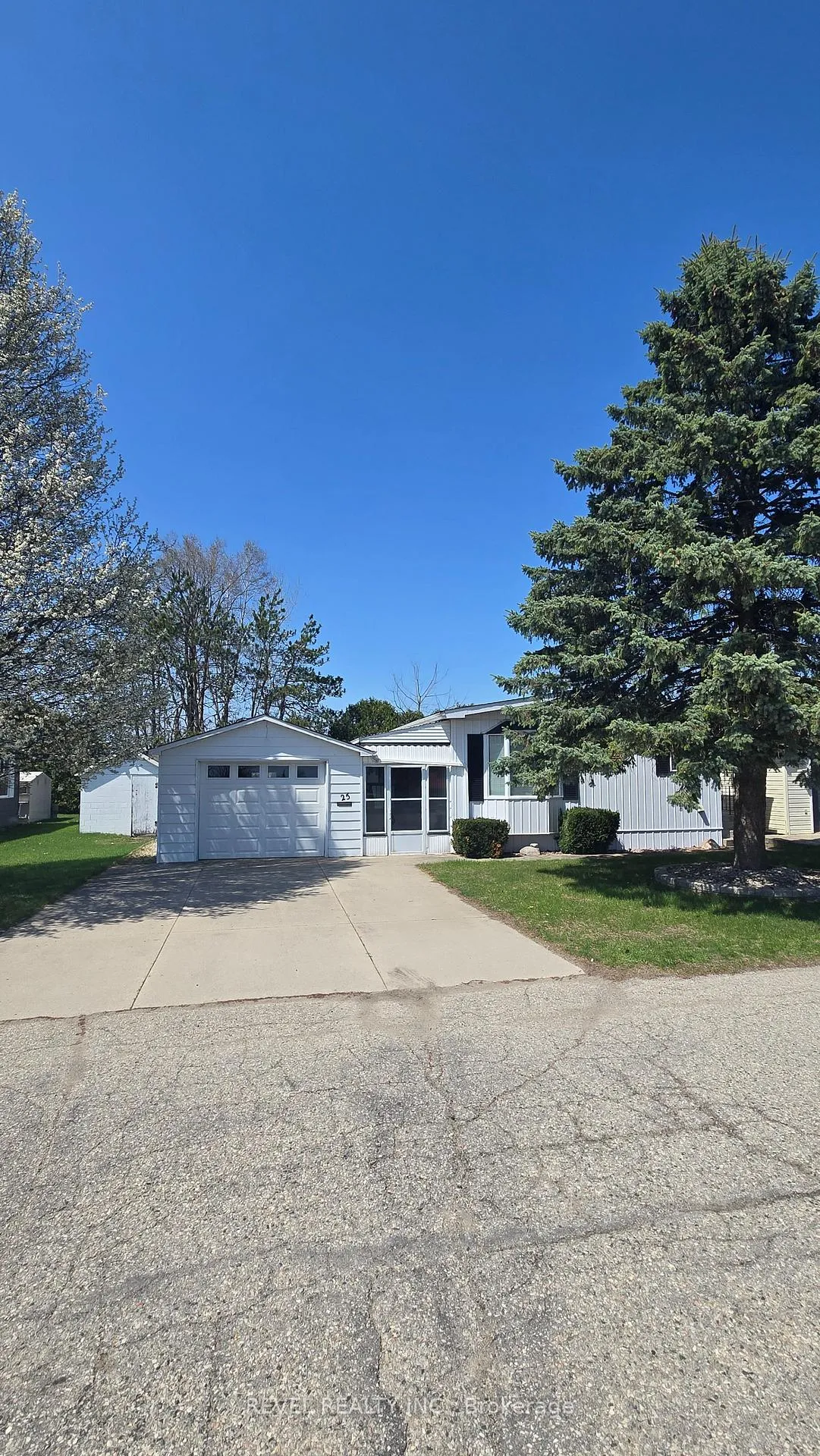 Photo of 25 Miller Street