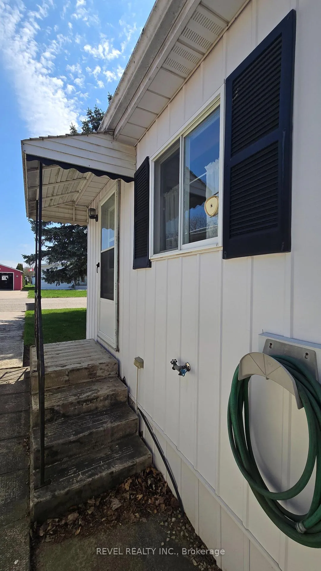 Photo 7 of 25 Miller Street, Strathroy-Caradoc, SE — HOMEH