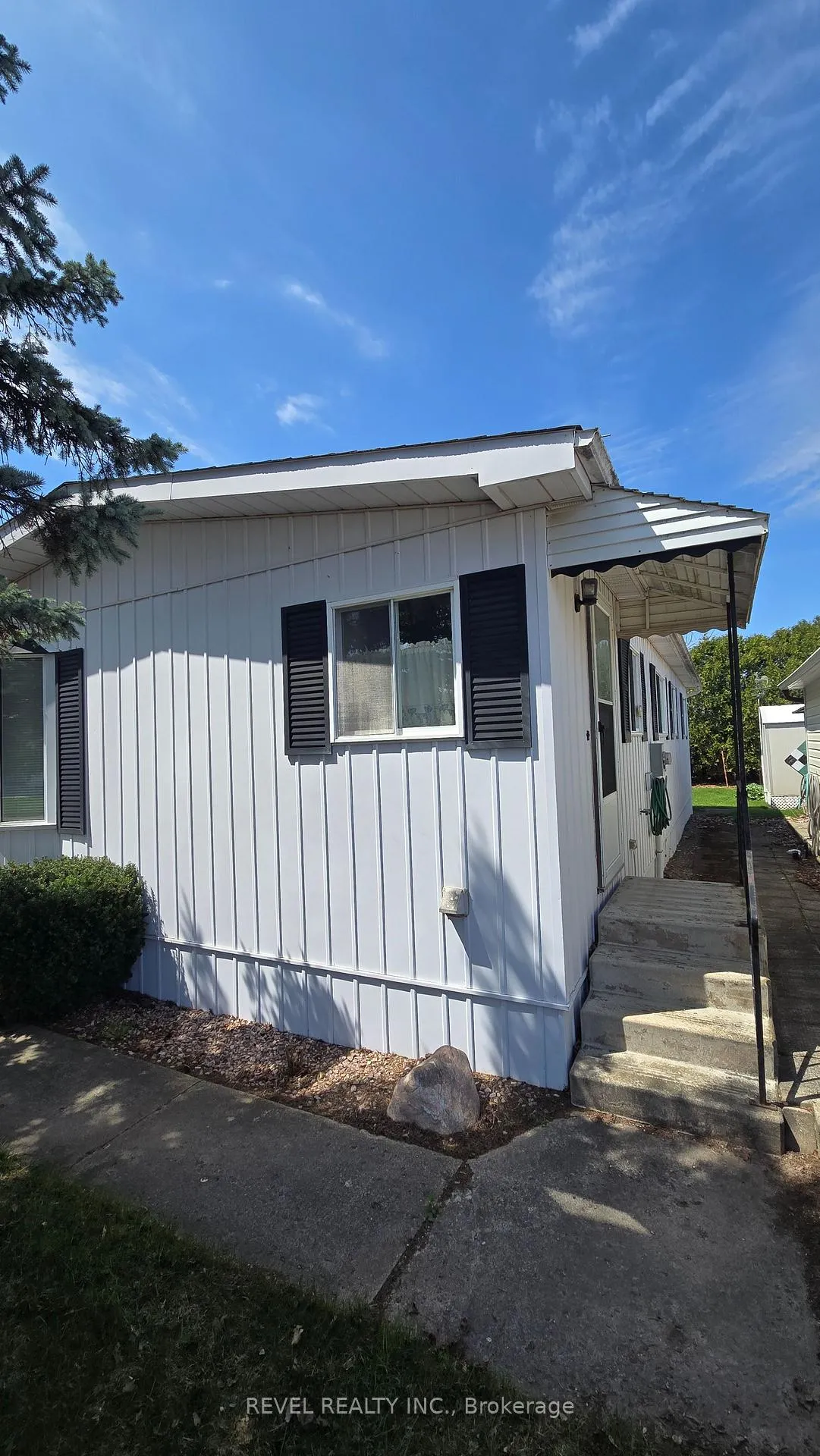 Photo 10 of 25 Miller Street, Strathroy-Caradoc, SE — HOMEH