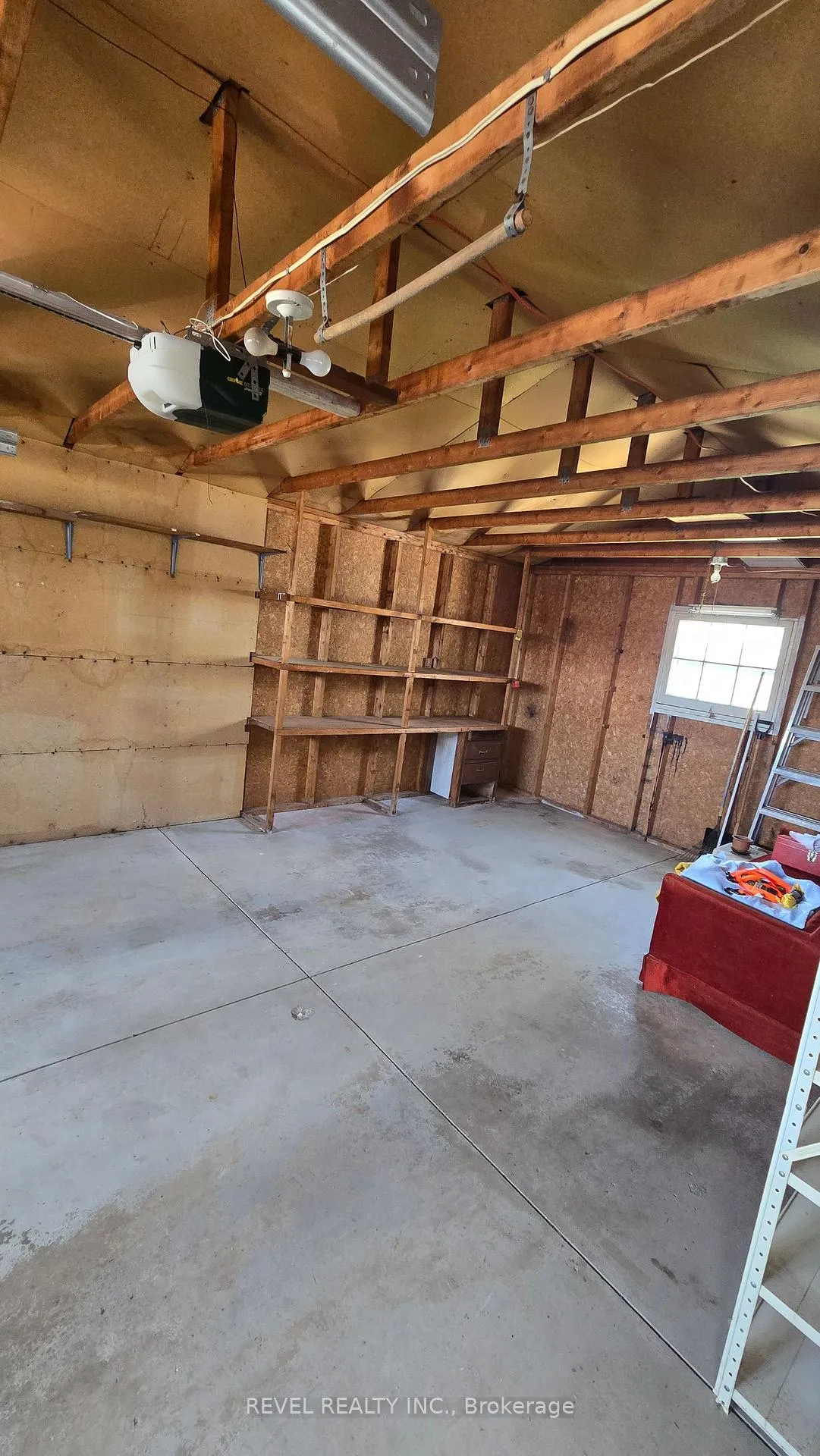 Photo 11 of 25 Miller Street, Strathroy-Caradoc, SE — HOMEH