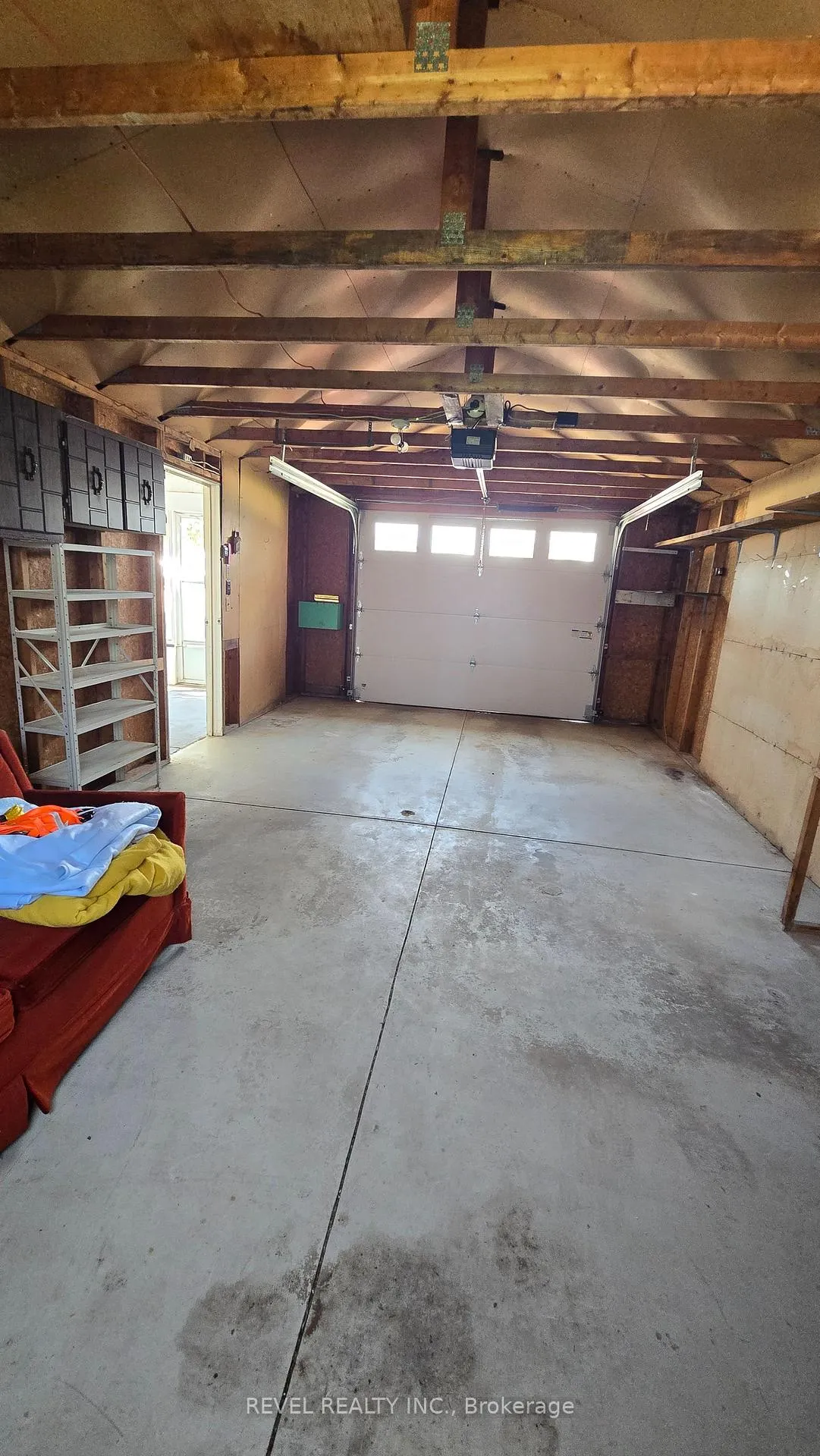 Photo 12 of 25 Miller Street, Strathroy-Caradoc, SE — HOMEH
