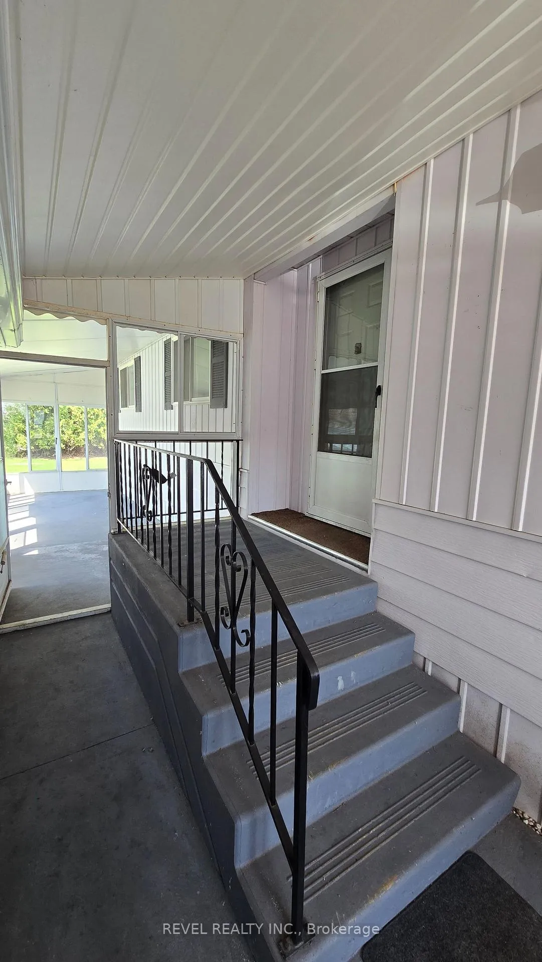 Photo 14 of 25 Miller Street, Strathroy-Caradoc, SE — HOMEH