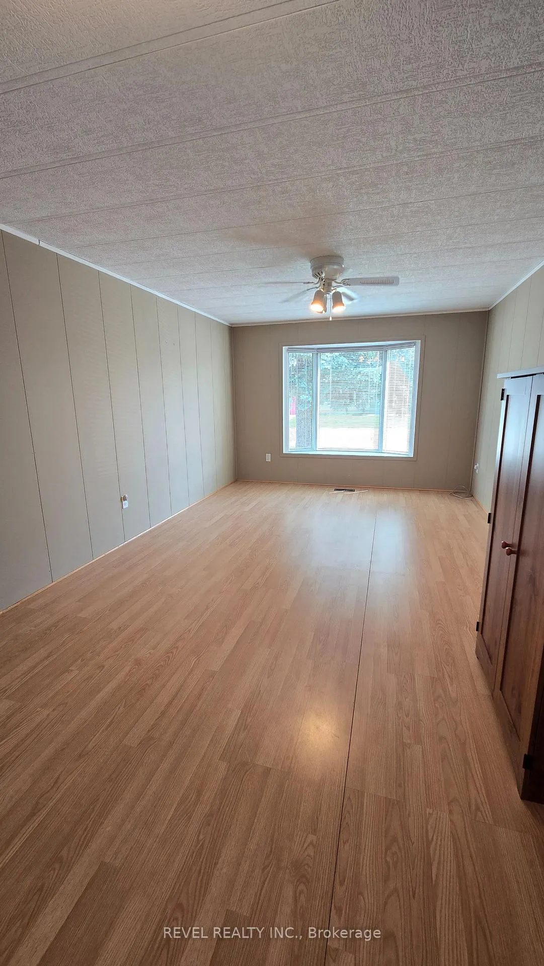 Photo 15 of 25 Miller Street, Strathroy-Caradoc, SE — HOMEH