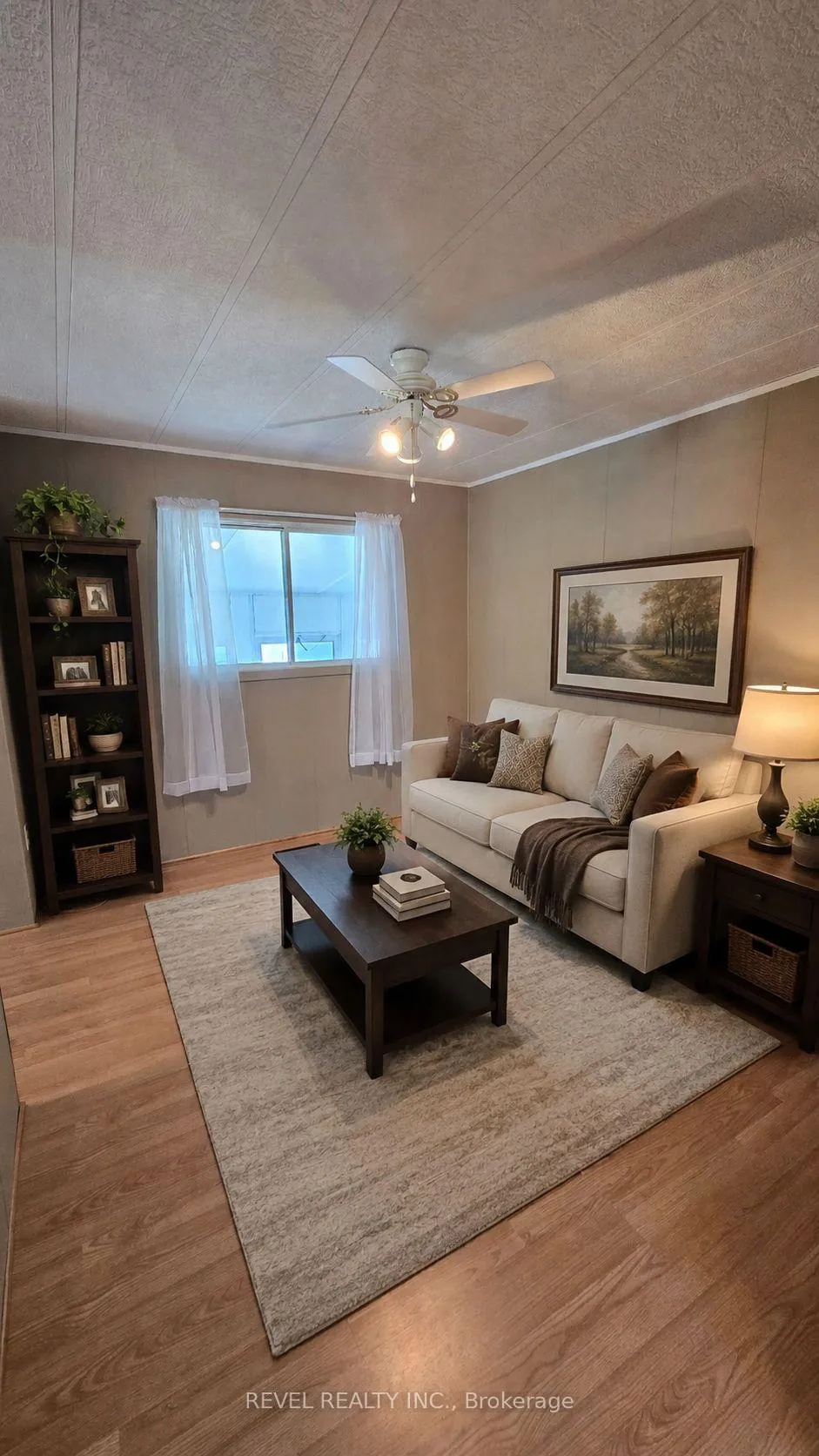 Photo 16 of 25 Miller Street, Strathroy-Caradoc, SE — HOMEH