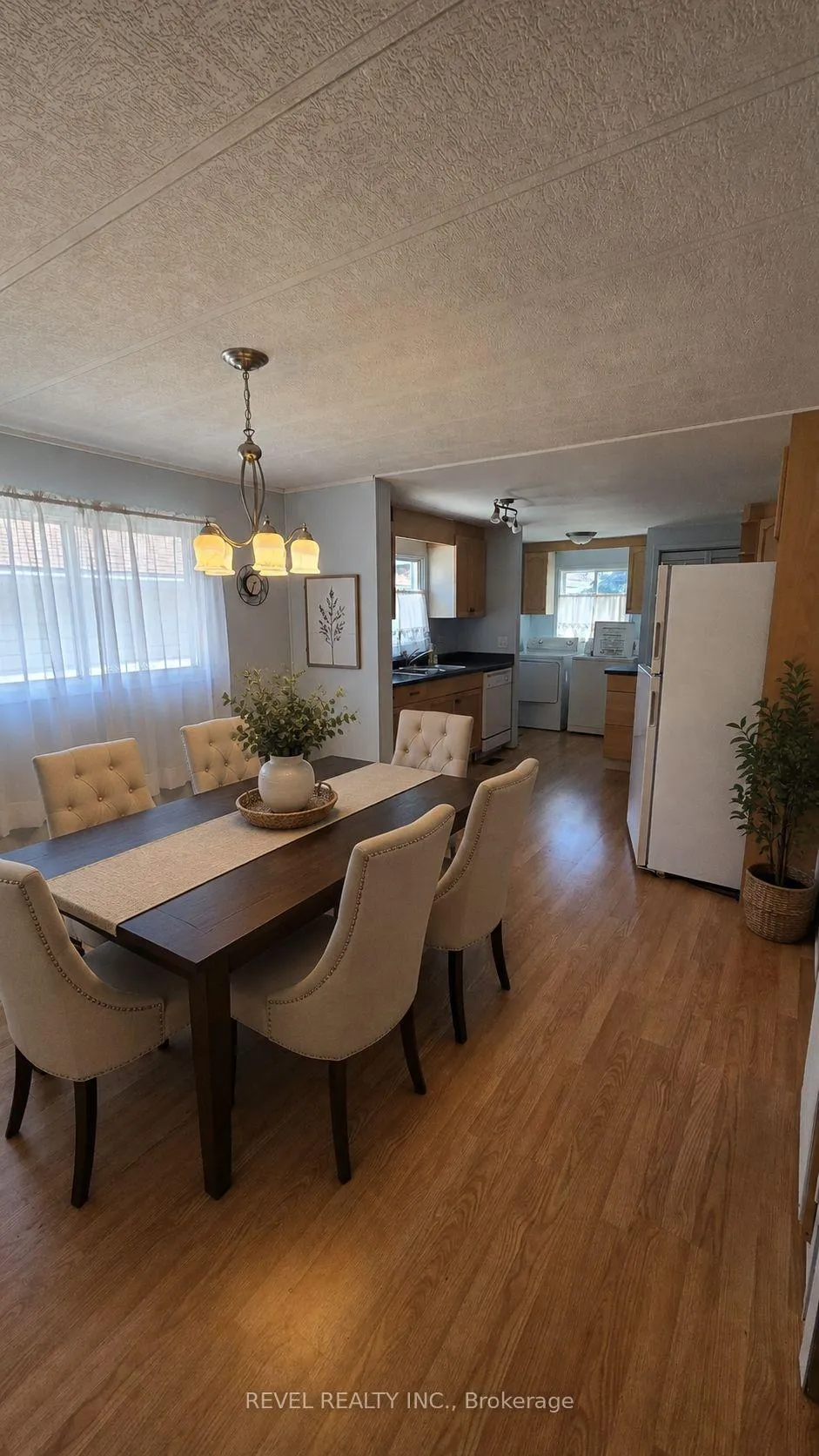 Photo 18 of 25 Miller Street, Strathroy-Caradoc, SE — HOMEH