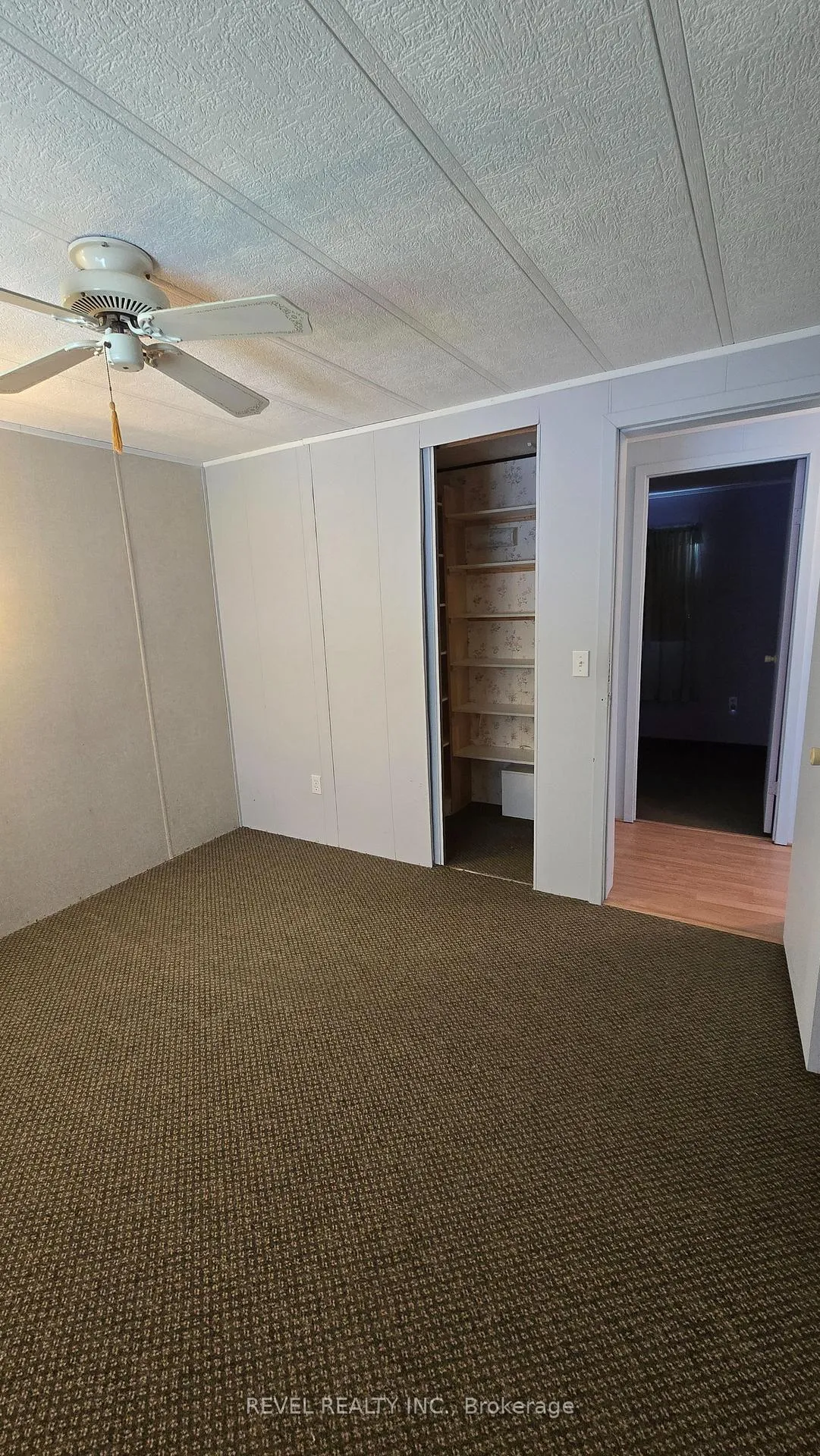 Photo 24 of 25 Miller Street, Strathroy-Caradoc, SE — HOMEH