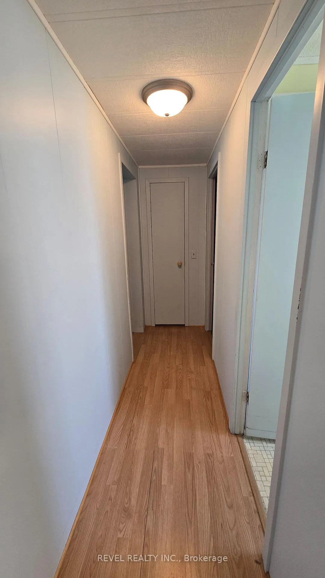 Photo 28 of 25 Miller Street, Strathroy-Caradoc, SE — HOMEH