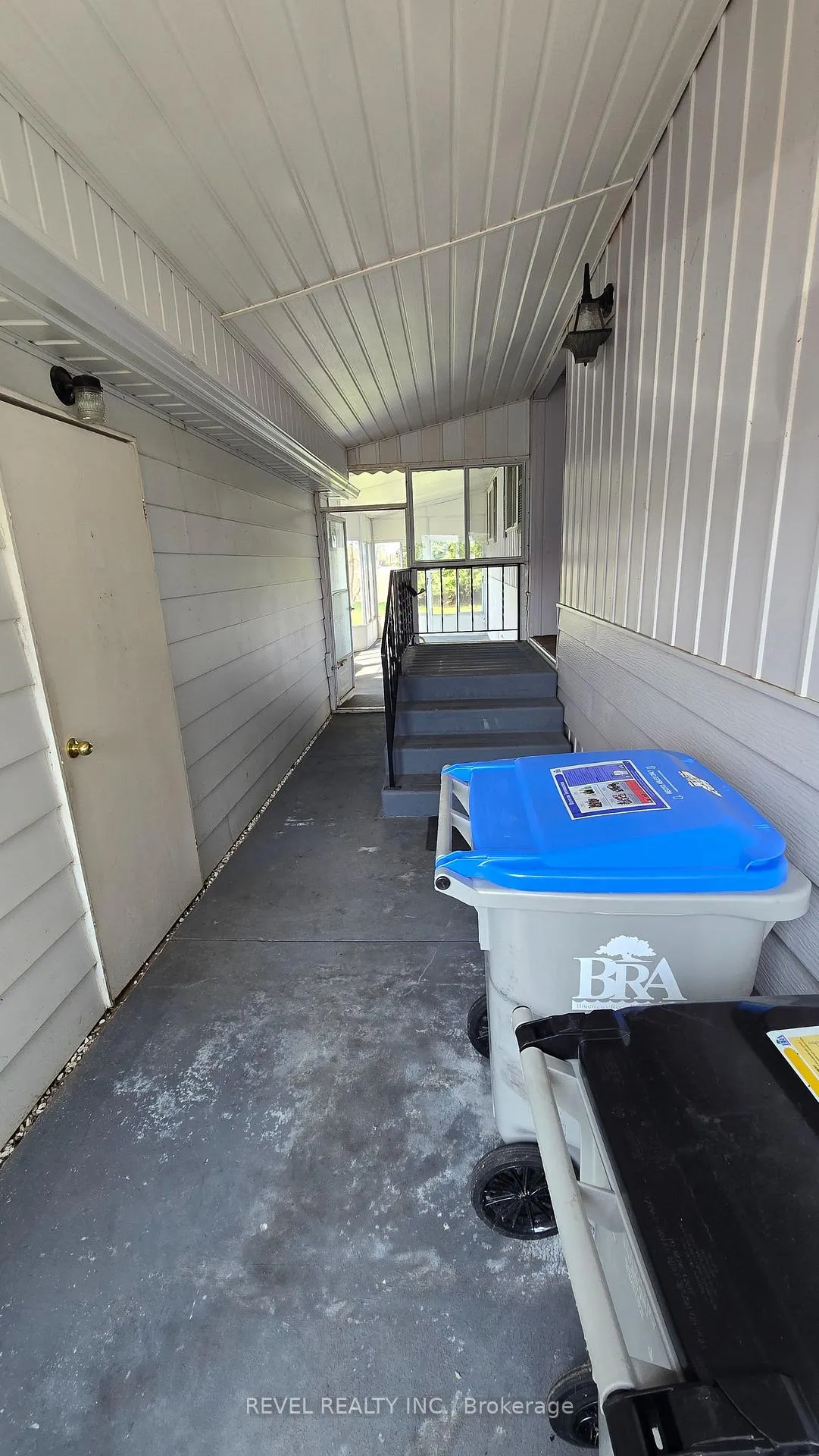 Photo 32 of 25 Miller Street, Strathroy-Caradoc, SE — HOMEH
