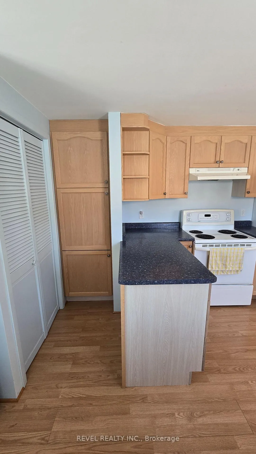 Photo 33 of 25 Miller Street, Strathroy-Caradoc, SE — HOMEH