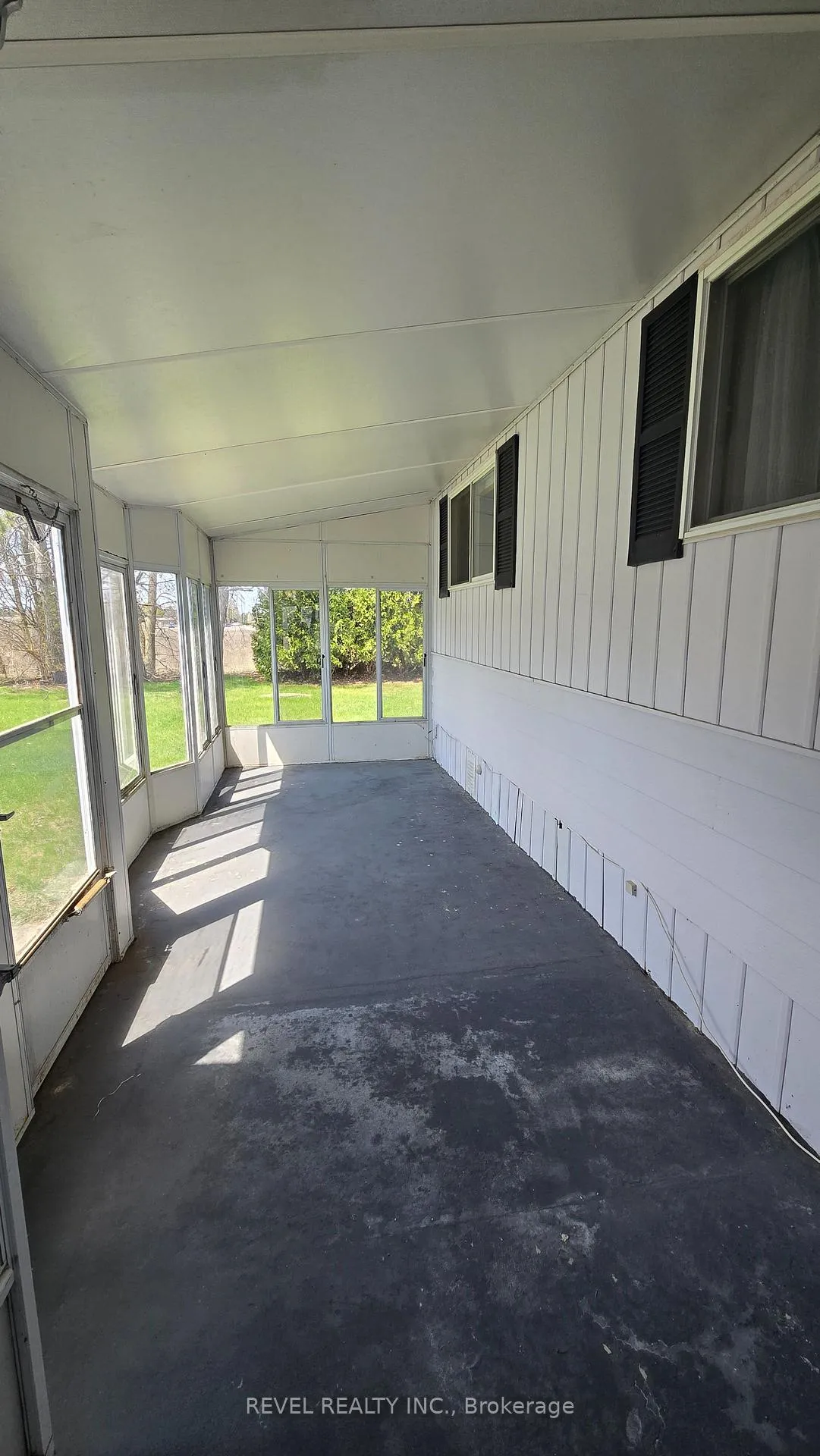 Photo 34 of 25 Miller Street, Strathroy-Caradoc, SE — HOMEH