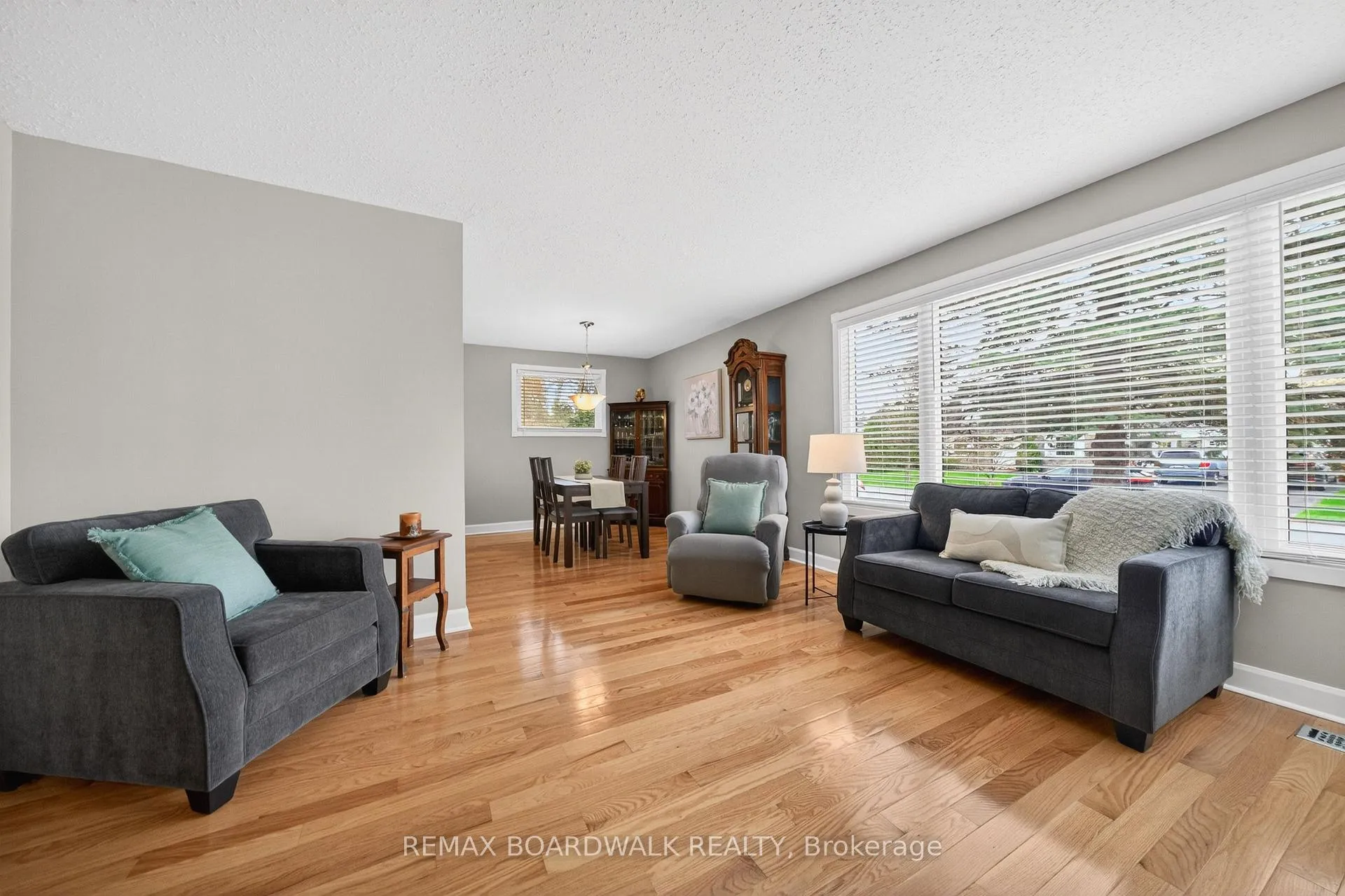 Photo 7 of 189 Banning Road, Ottawa, Kanata - Glencairn/Hazeldean — HOMEH