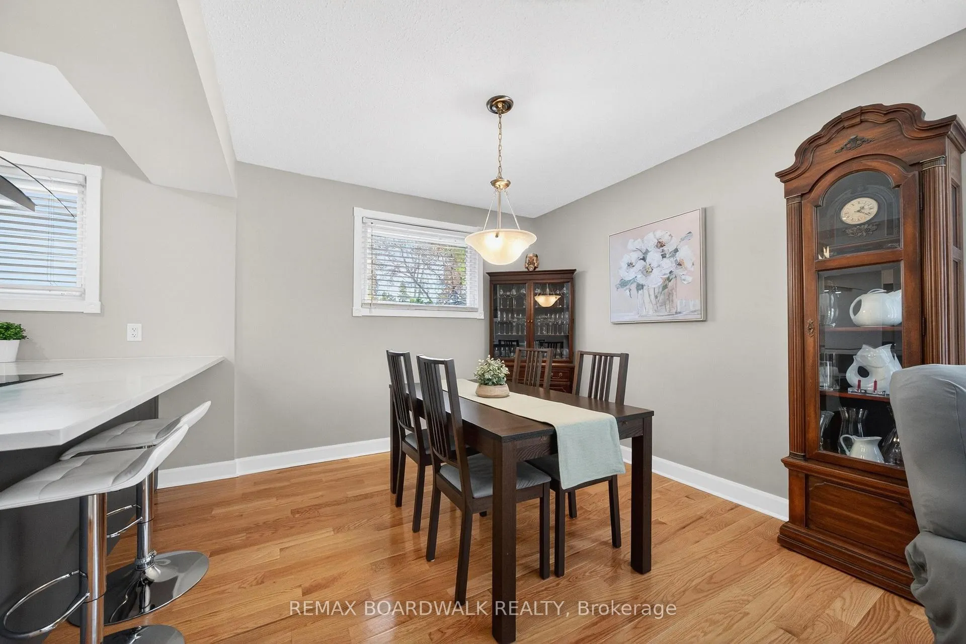 Photo 9 of 189 Banning Road, Ottawa, Kanata - Glencairn/Hazeldean — HOMEH