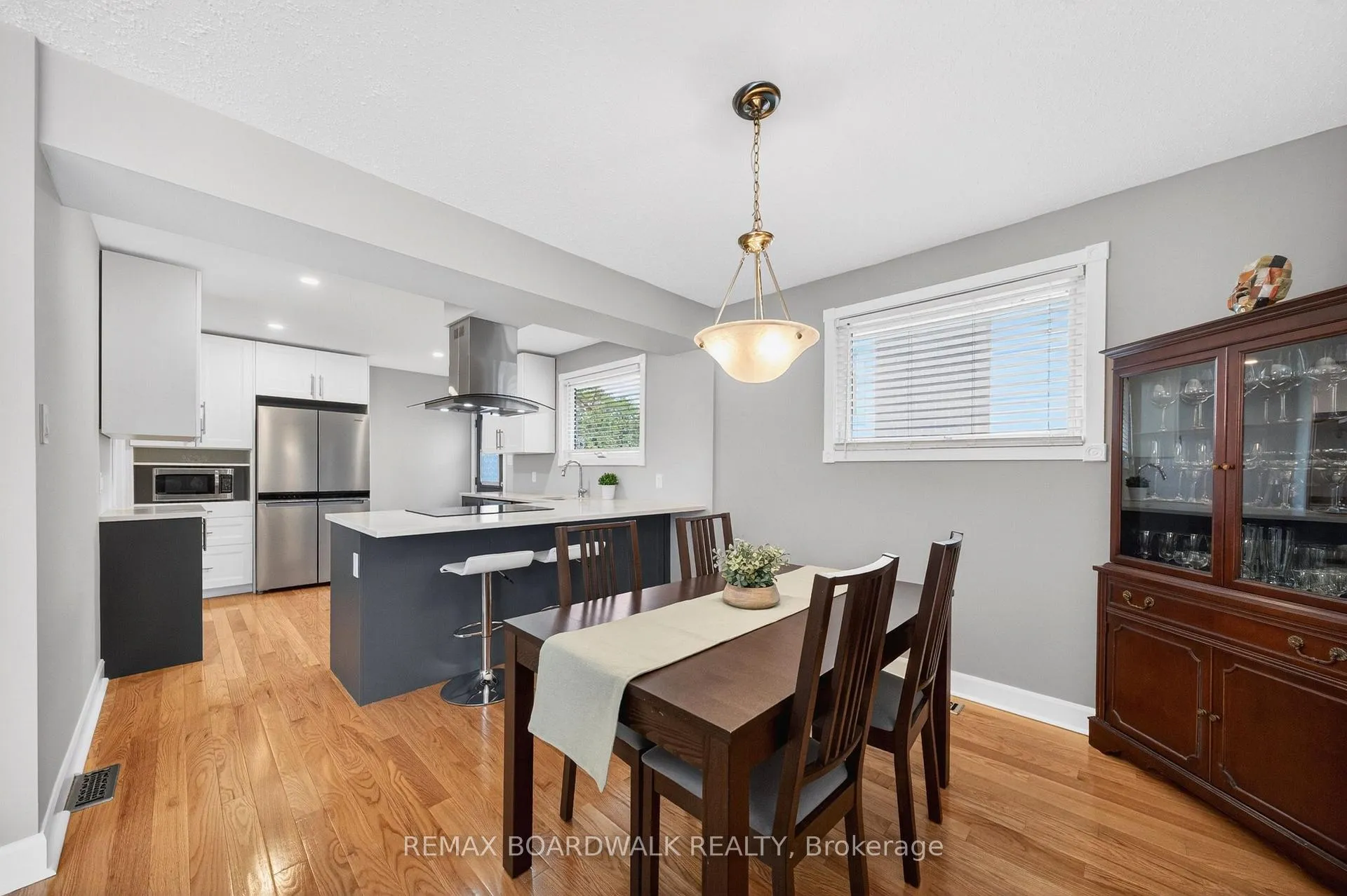 Photo 10 of 189 Banning Road, Ottawa, Kanata - Glencairn/Hazeldean — HOMEH
