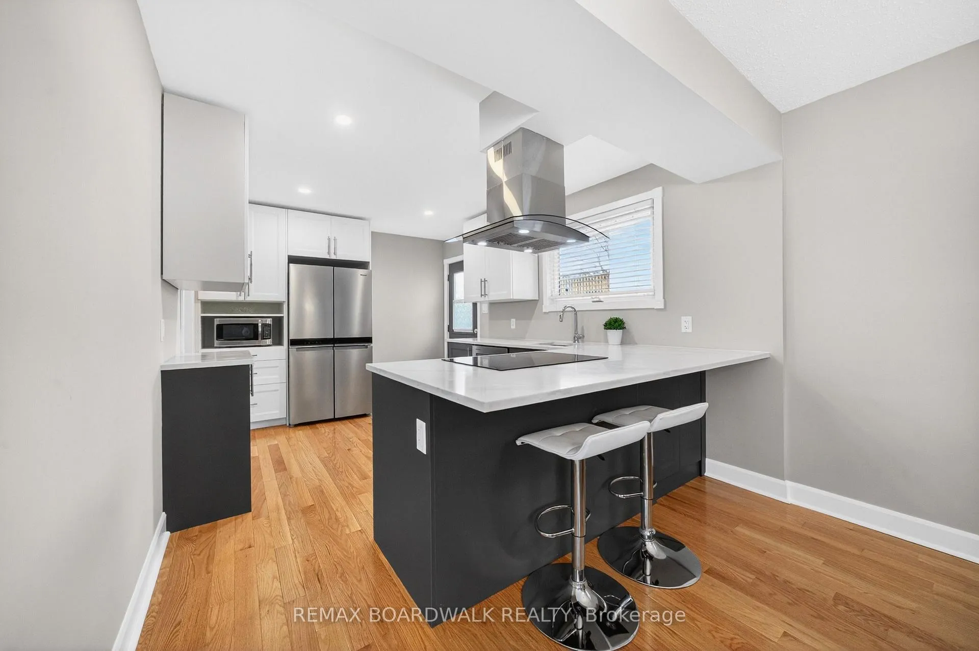 Photo 12 of 189 Banning Road, Ottawa, Kanata - Glencairn/Hazeldean — HOMEH