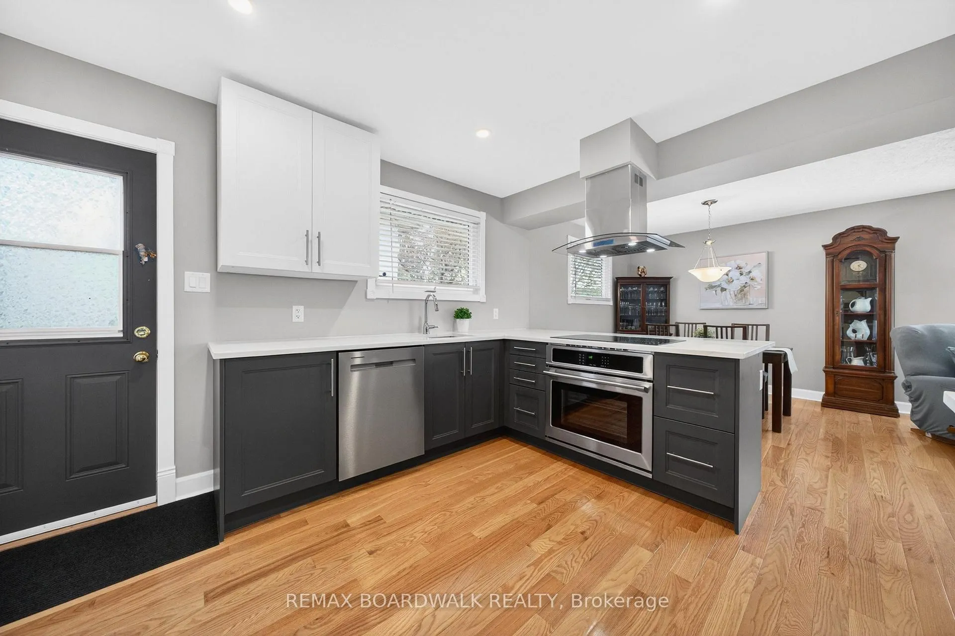 Photo 14 of 189 Banning Road, Ottawa, Kanata - Glencairn/Hazeldean — HOMEH