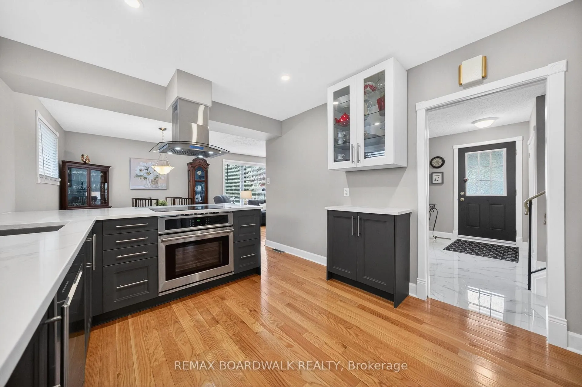Photo 15 of 189 Banning Road, Ottawa, Kanata - Glencairn/Hazeldean — HOMEH
