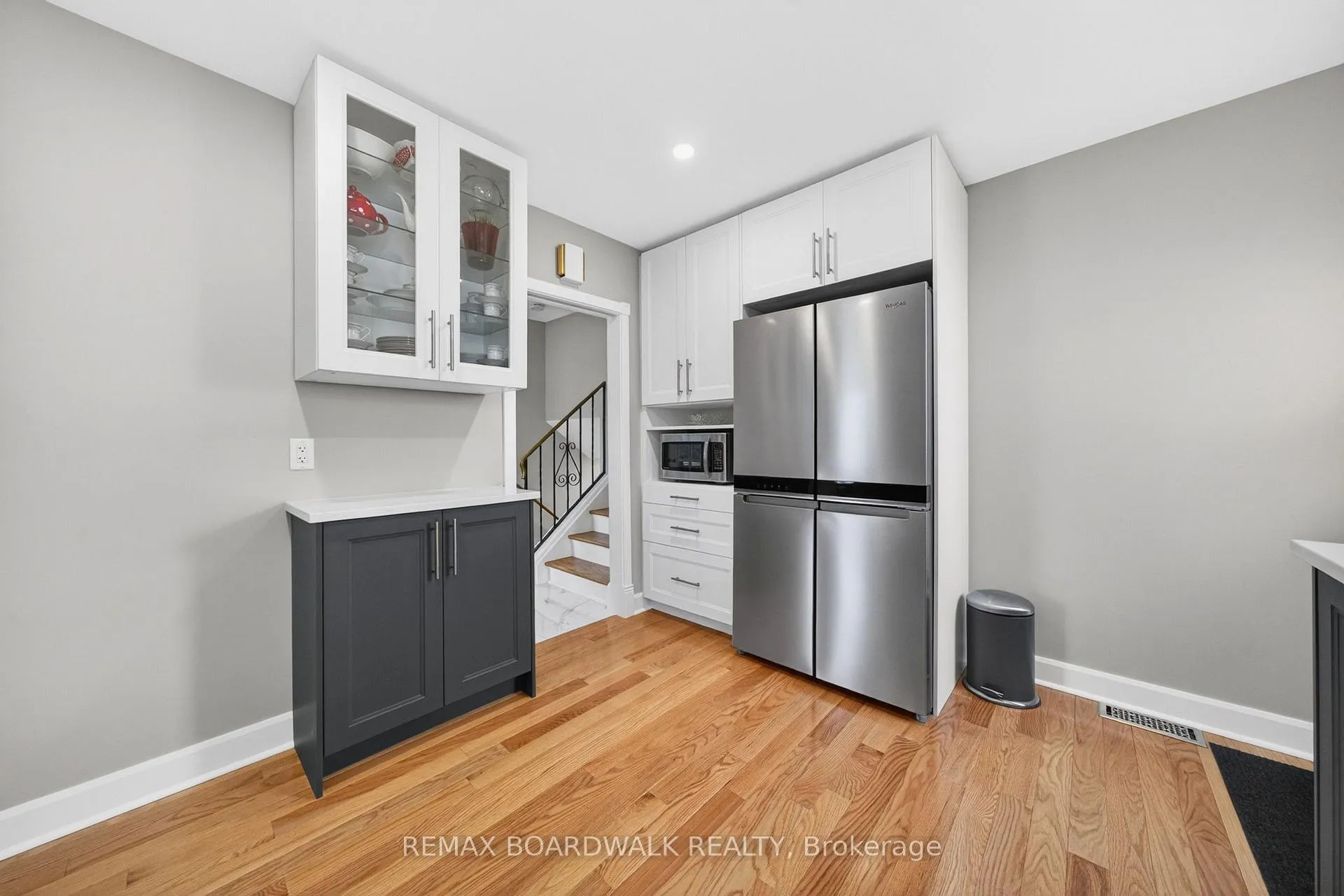Photo 16 of 189 Banning Road, Ottawa, Kanata - Glencairn/Hazeldean — HOMEH