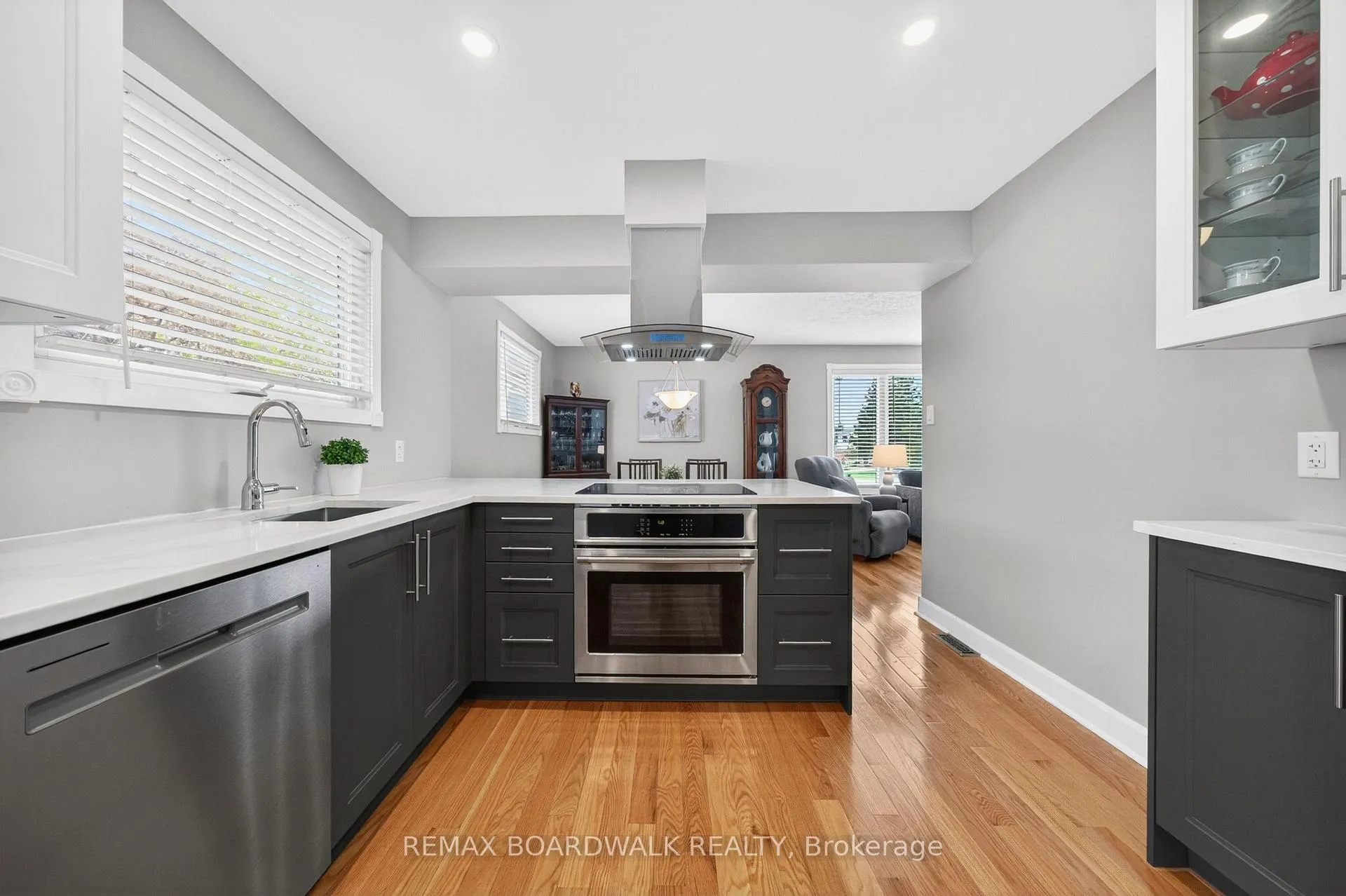 Photo 17 of 189 Banning Road, Ottawa, Kanata - Glencairn/Hazeldean — HOMEH