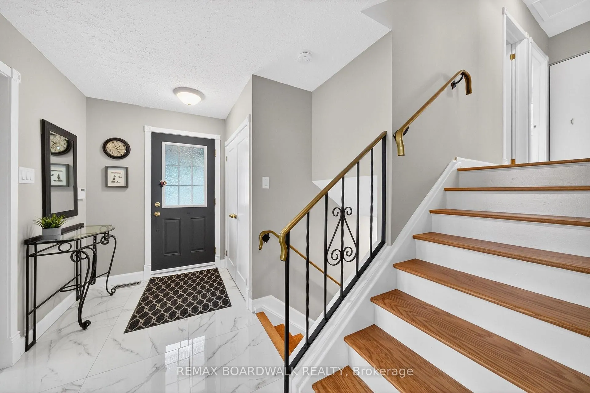 Photo 18 of 189 Banning Road, Ottawa, Kanata - Glencairn/Hazeldean — HOMEH