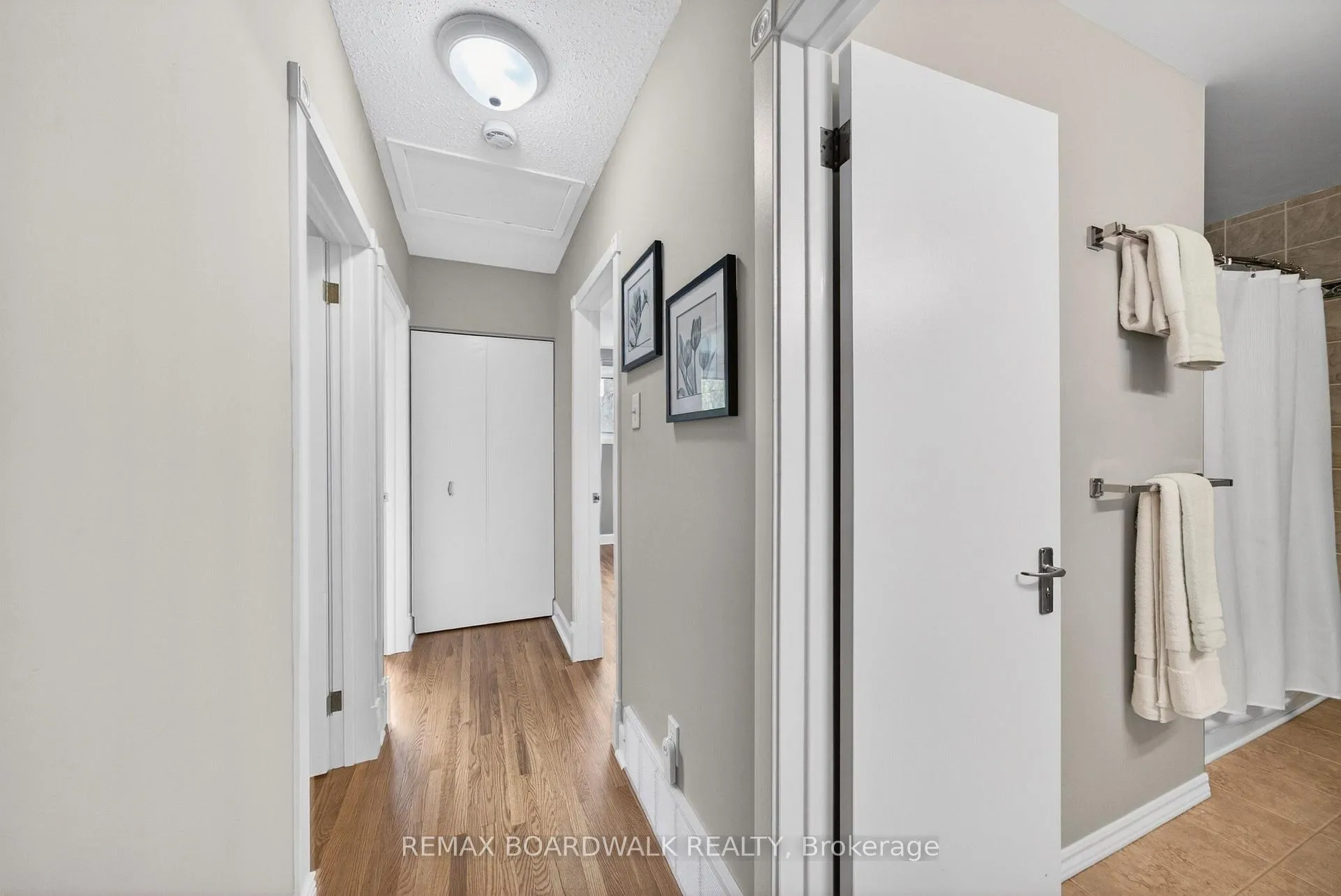 Photo 19 of 189 Banning Road, Ottawa, Kanata - Glencairn/Hazeldean — HOMEH