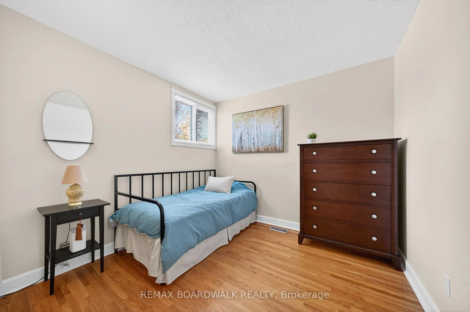 Photo 22 of 189 Banning Road, Ottawa, Kanata - Glencairn/Hazeldean — HOMEH