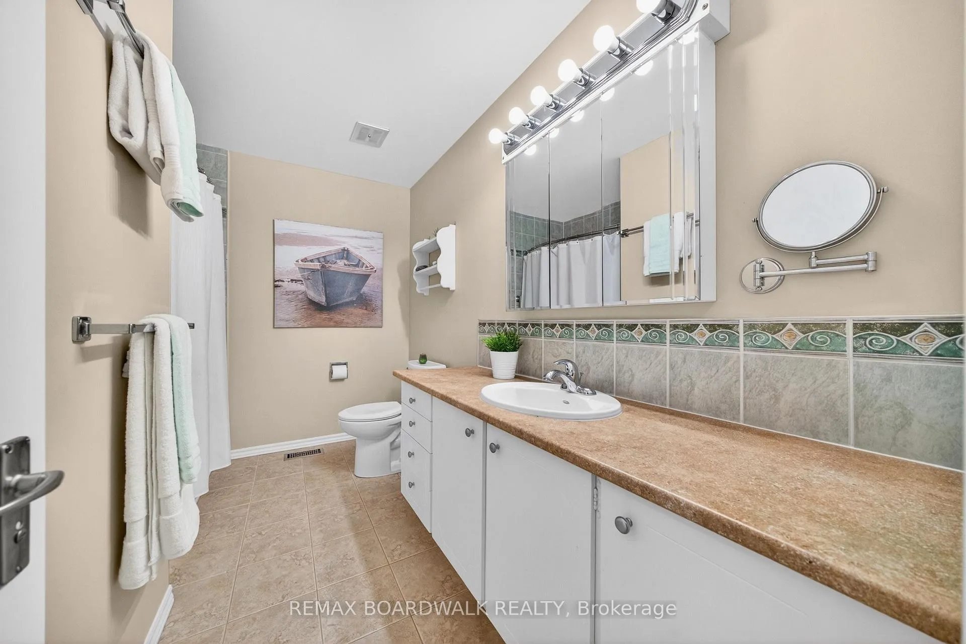Photo 23 of 189 Banning Road, Ottawa, Kanata - Glencairn/Hazeldean — HOMEH