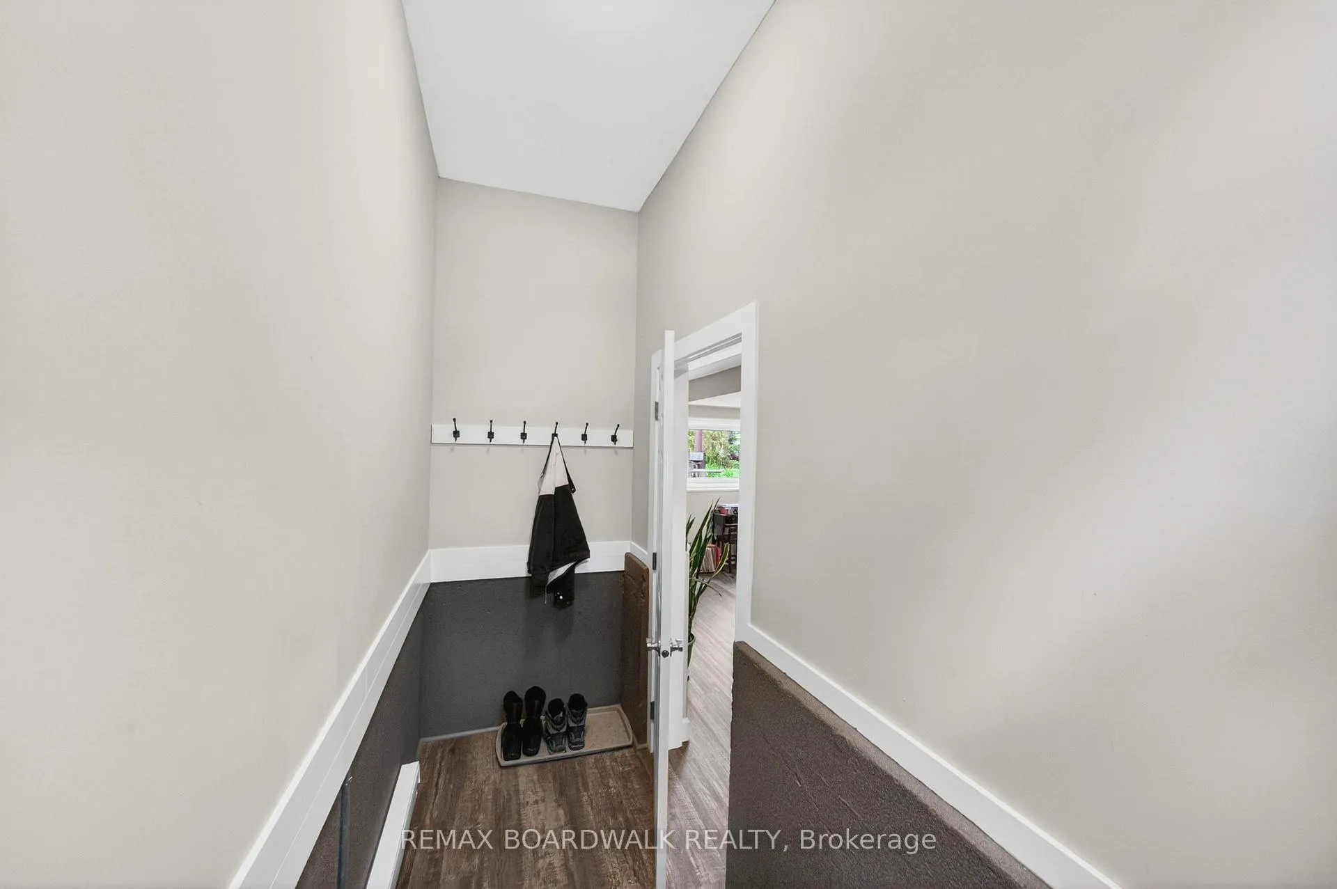 Photo 25 of 189 Banning Road, Ottawa, Kanata - Glencairn/Hazeldean — HOMEH