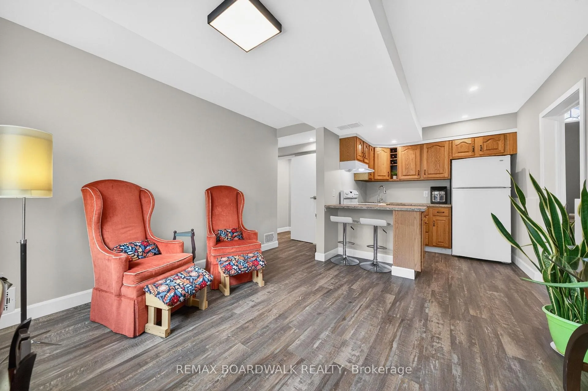 Photo 29 of 189 Banning Road, Ottawa, Kanata - Glencairn/Hazeldean — HOMEH