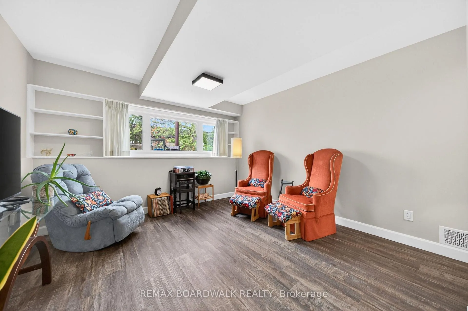 Photo 30 of 189 Banning Road, Ottawa, Kanata - Glencairn/Hazeldean — HOMEH