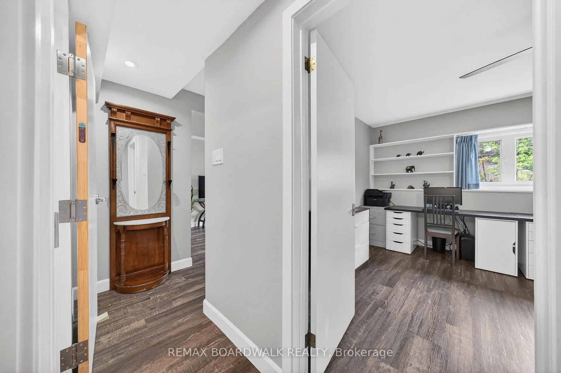 Photo 33 of 189 Banning Road, Ottawa, Kanata - Glencairn/Hazeldean — HOMEH