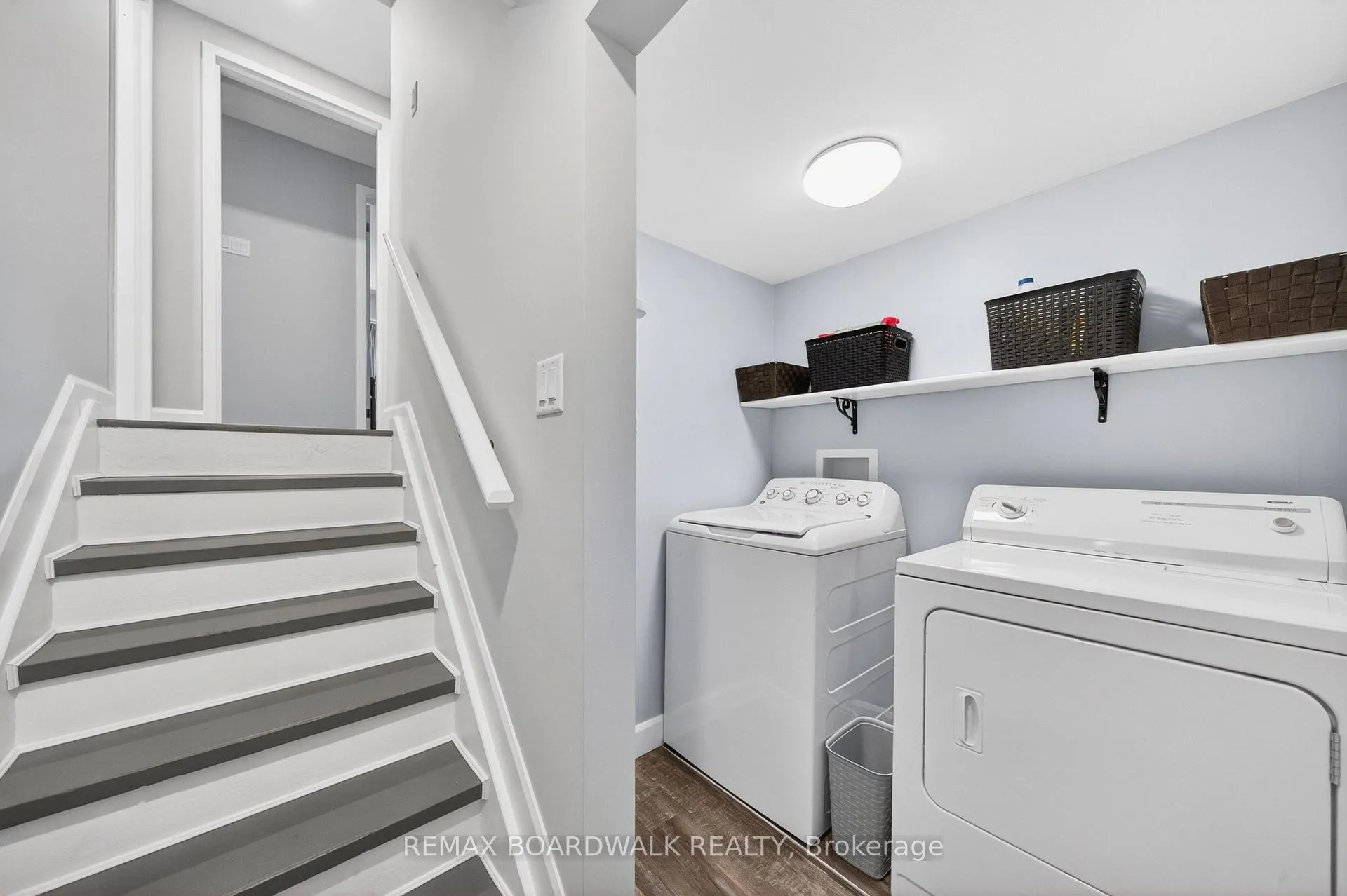 Photo 36 of 189 Banning Road, Ottawa, Kanata - Glencairn/Hazeldean — HOMEH