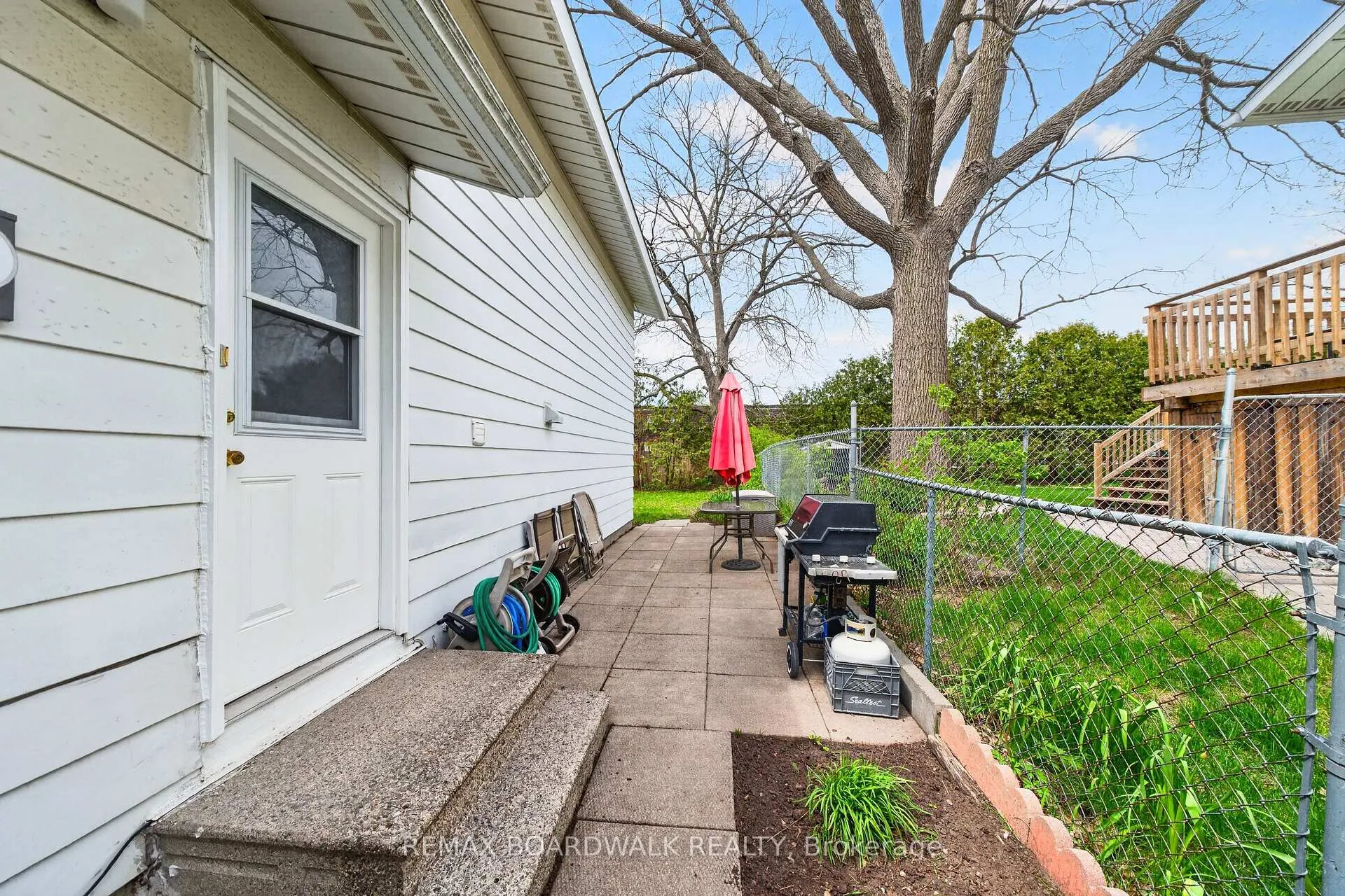 Photo 37 of 189 Banning Road, Ottawa, Kanata - Glencairn/Hazeldean — HOMEH