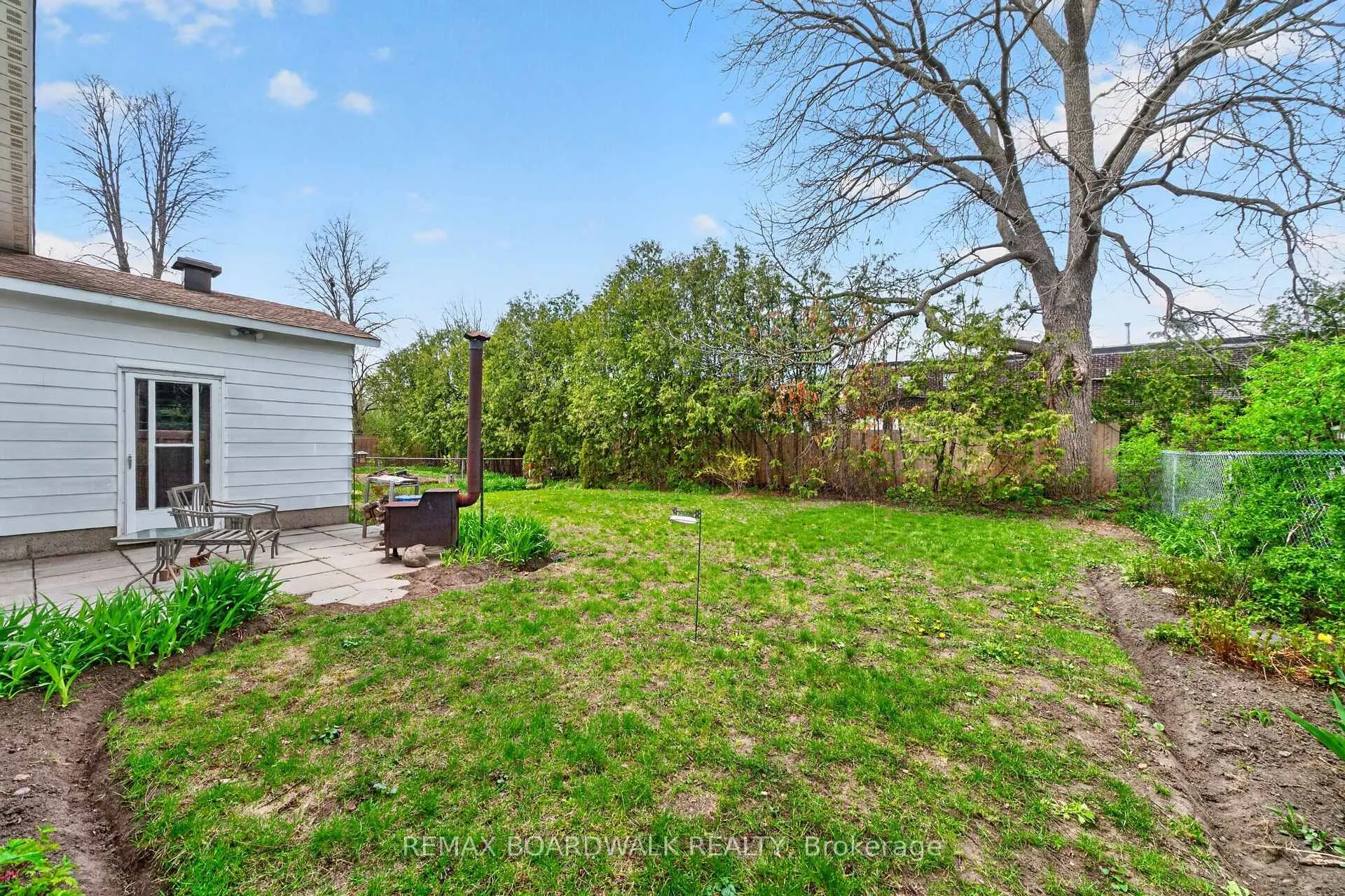 Photo 38 of 189 Banning Road, Ottawa, Kanata - Glencairn/Hazeldean — HOMEH