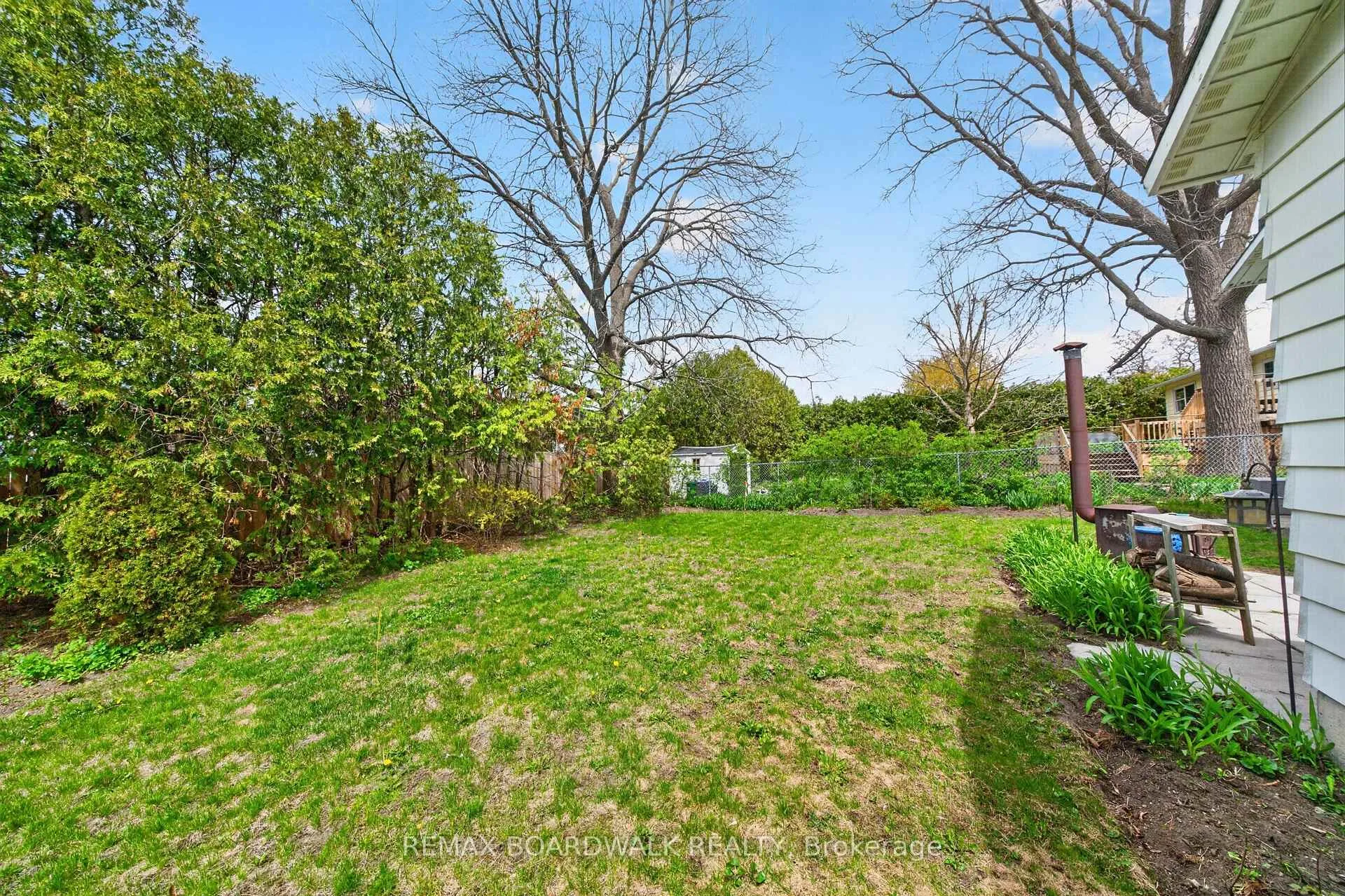 Photo 41 of 189 Banning Road, Ottawa, Kanata - Glencairn/Hazeldean — HOMEH