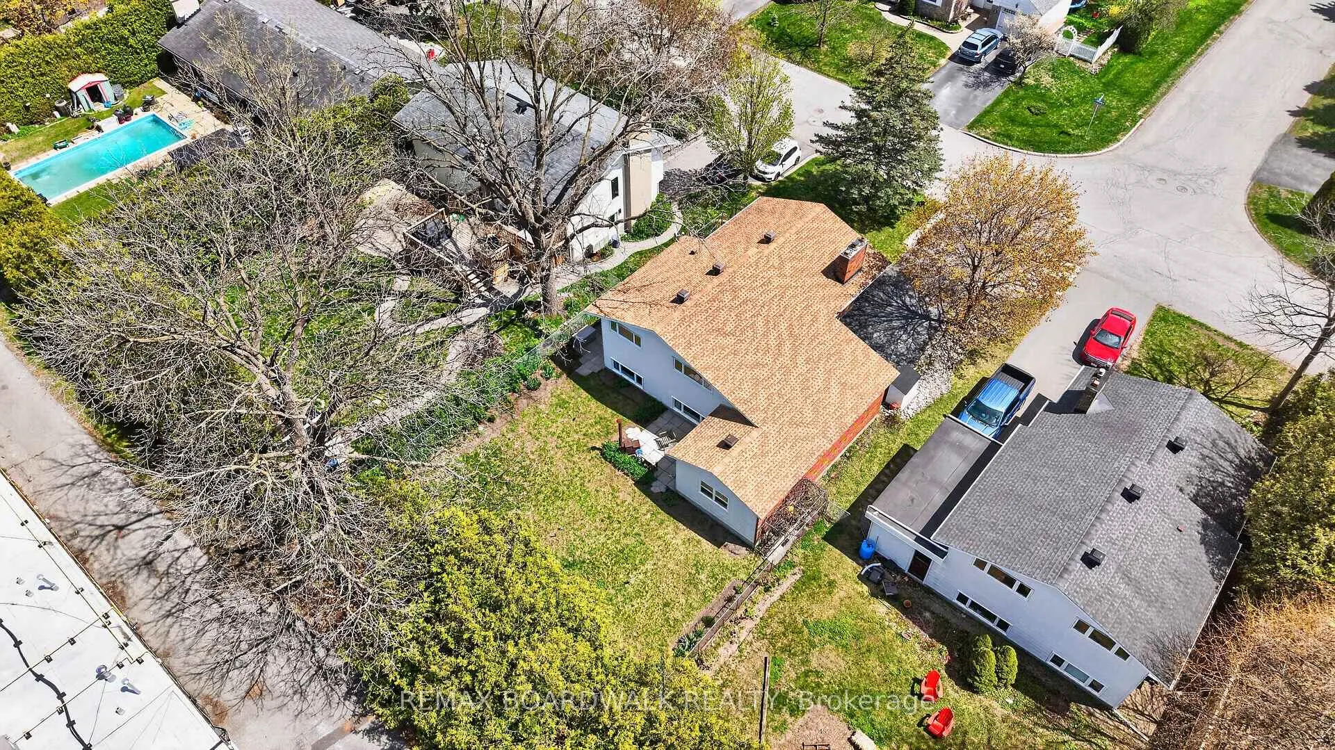 Photo 42 of 189 Banning Road, Ottawa, Kanata - Glencairn/Hazeldean — HOMEH