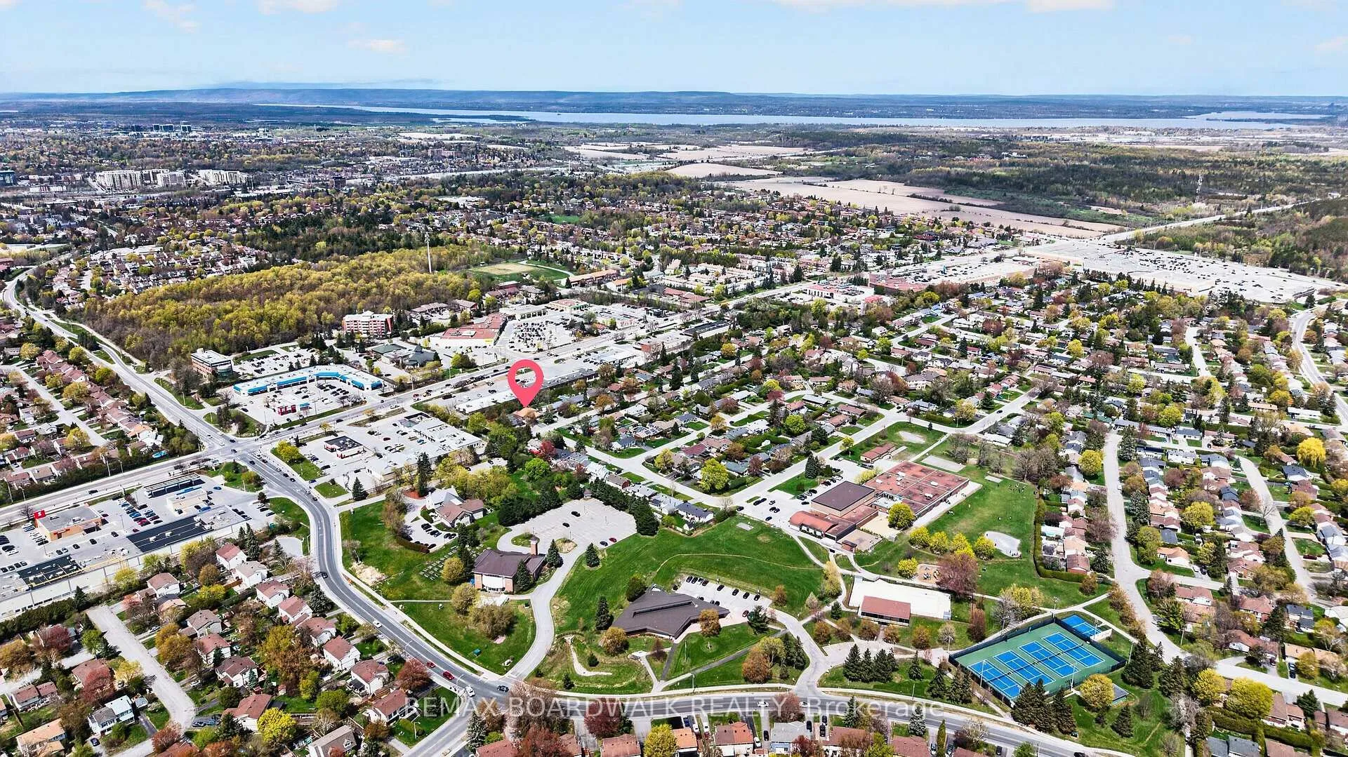 Photo 43 of 189 Banning Road, Ottawa, Kanata - Glencairn/Hazeldean — HOMEH