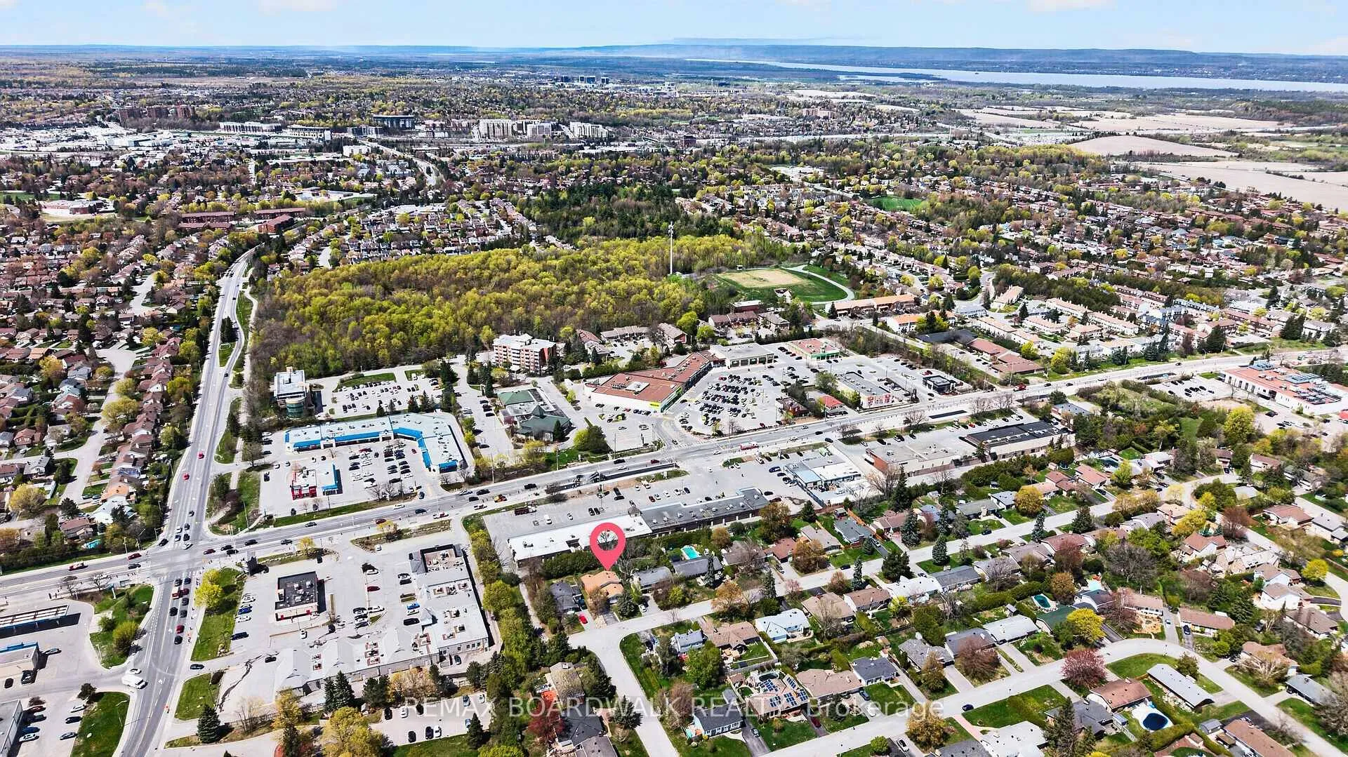 Photo 44 of 189 Banning Road, Ottawa, Kanata - Glencairn/Hazeldean — HOMEH