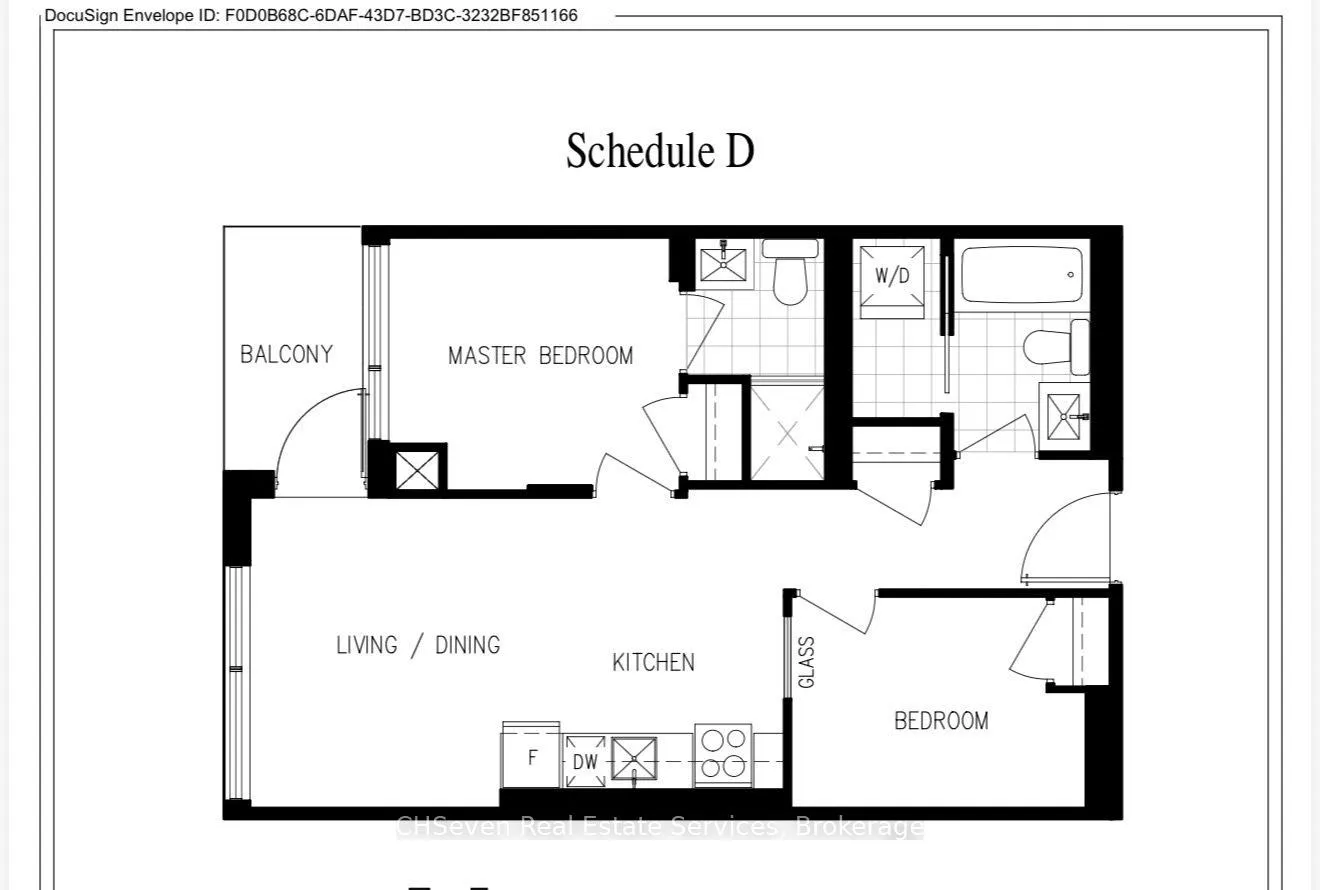 Photo 1 of Unit 208B, 101 Nippising Road, Milton, Timberlea — HOMEH