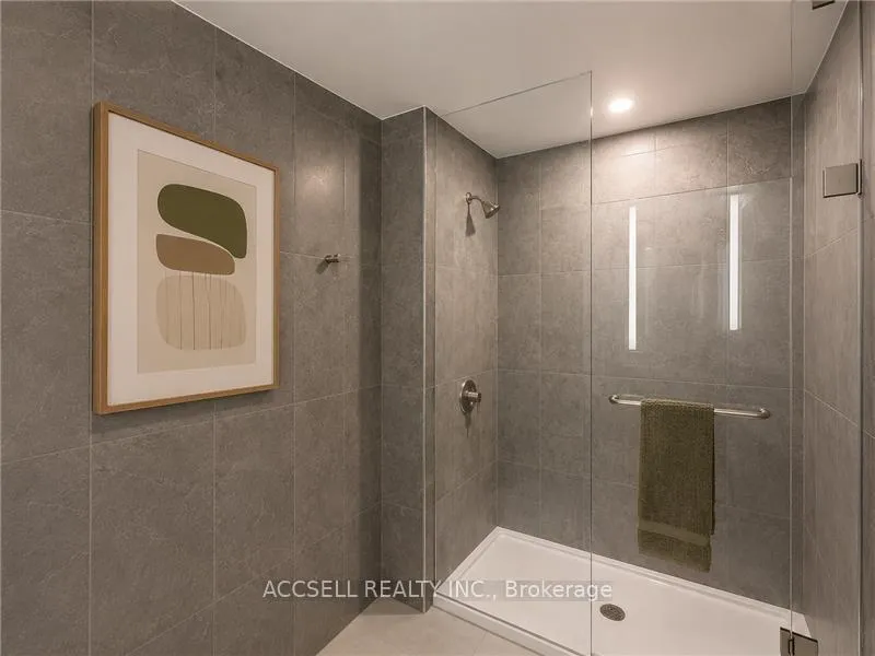 Photo 9 of Unit W2301, 185 Millway Avenue, Vaughan, Vaughan Corporate Centre — HOMEH