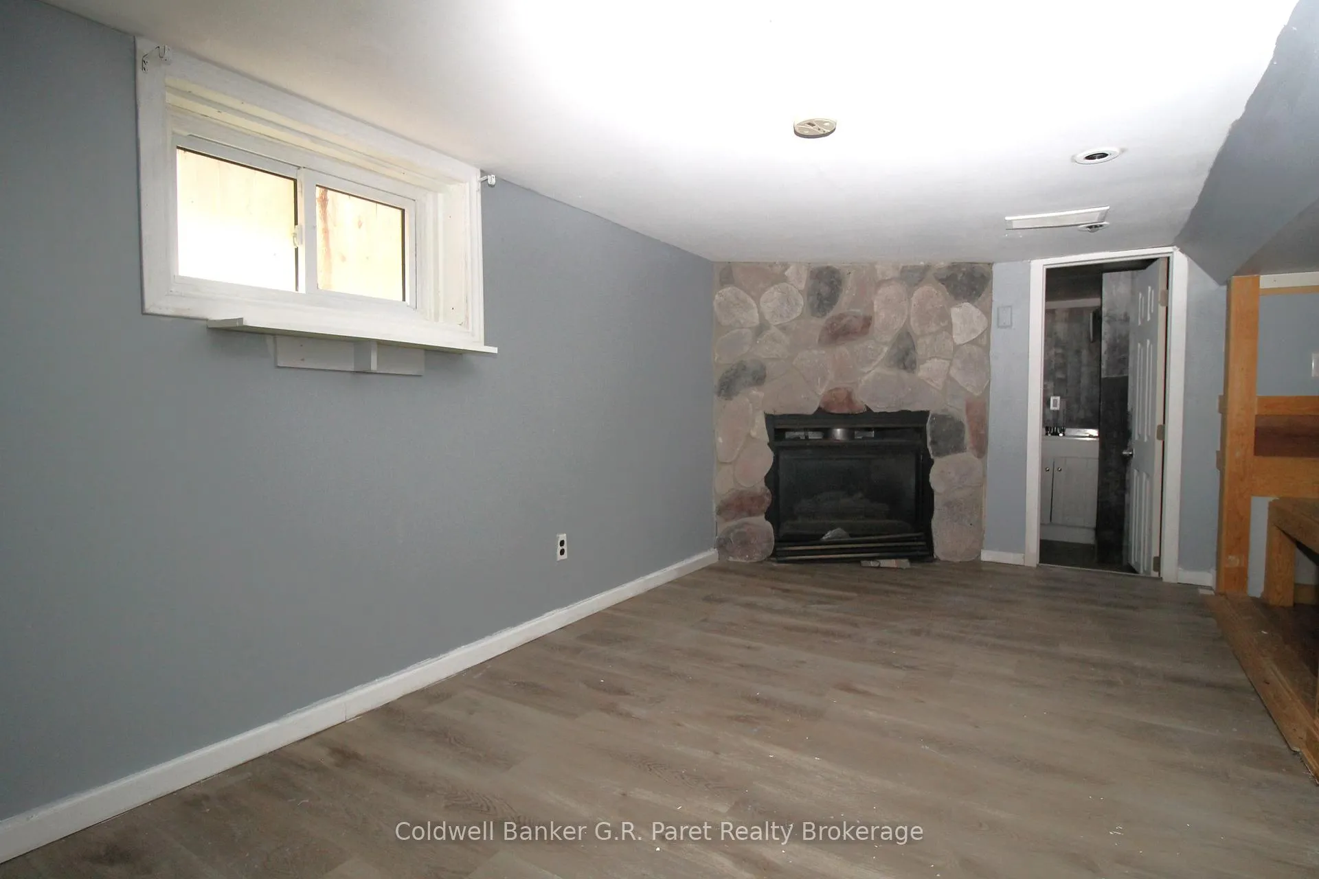 Photo 15 of 15 Wawa Street, St. Thomas — HOMEH