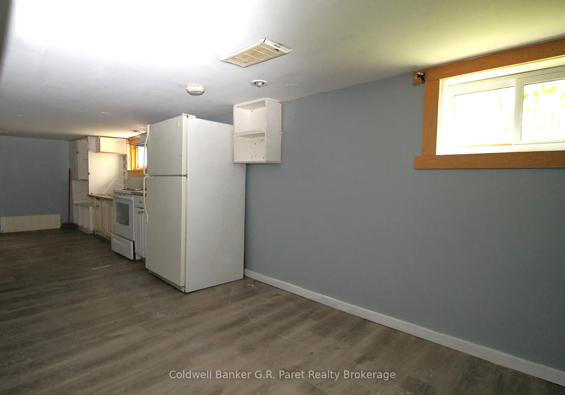 Photo 16 of 15 Wawa Street, St. Thomas — HOMEH